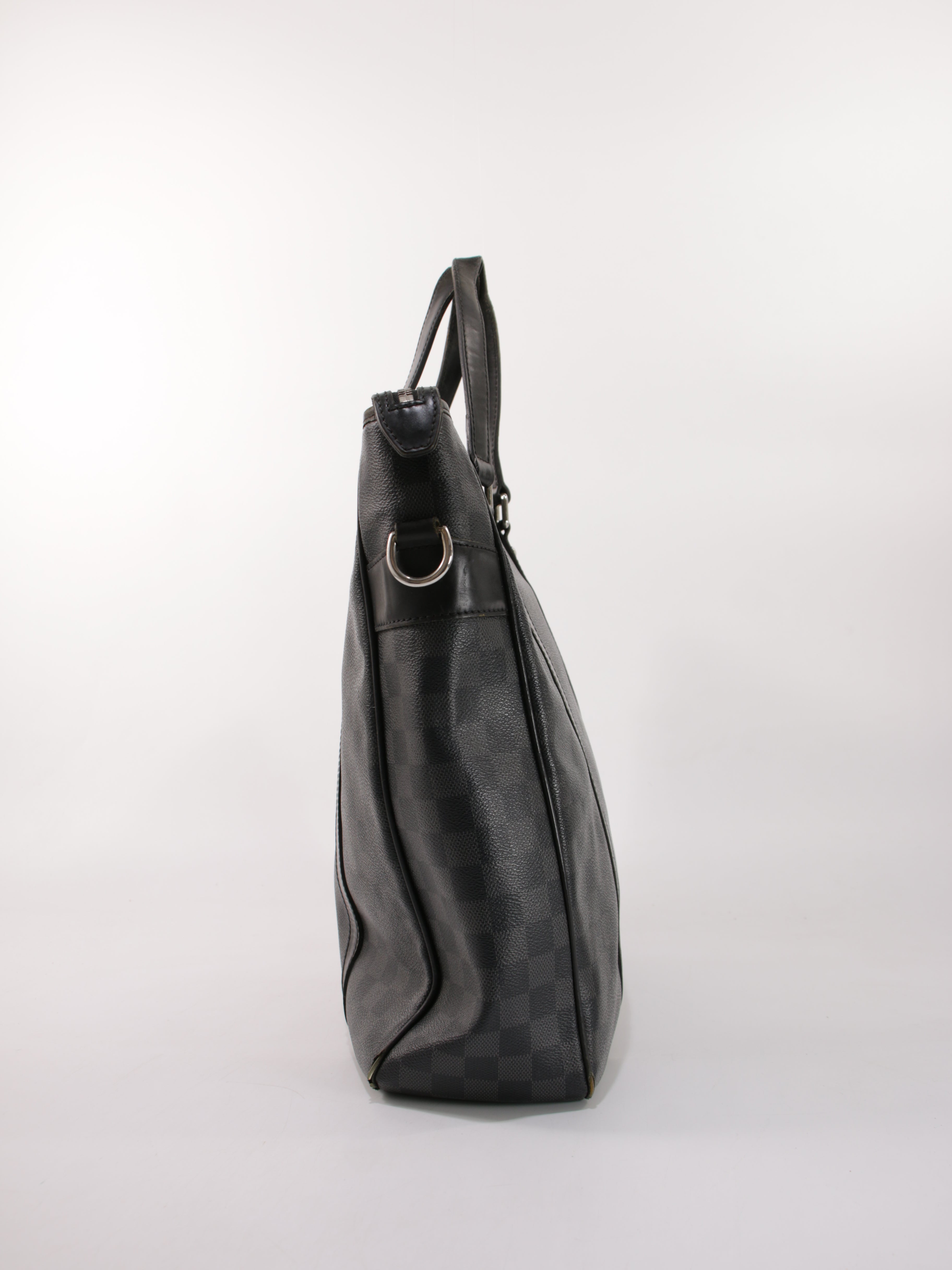 Louis Vuitton Tadao
