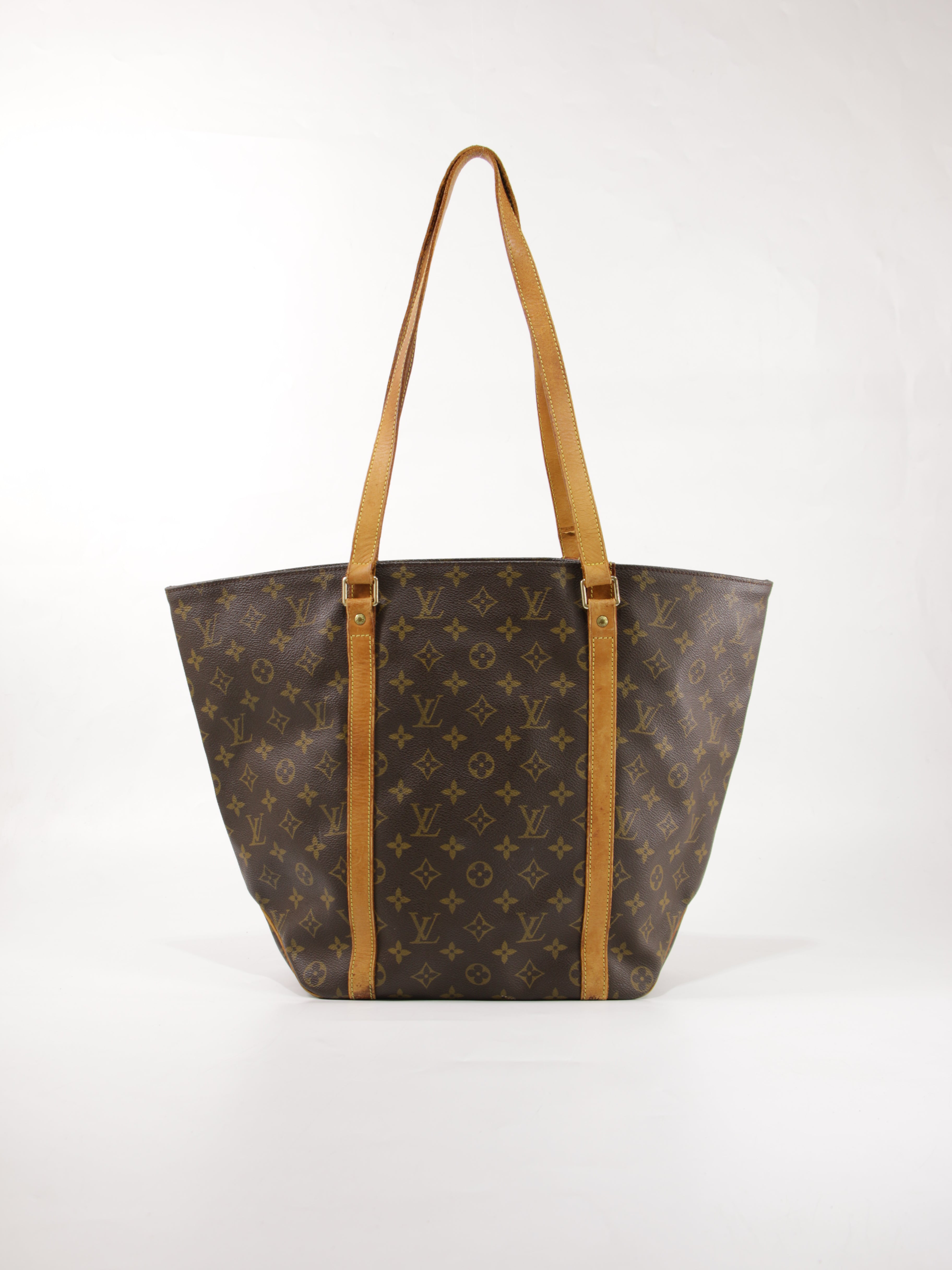 Sac Shopping