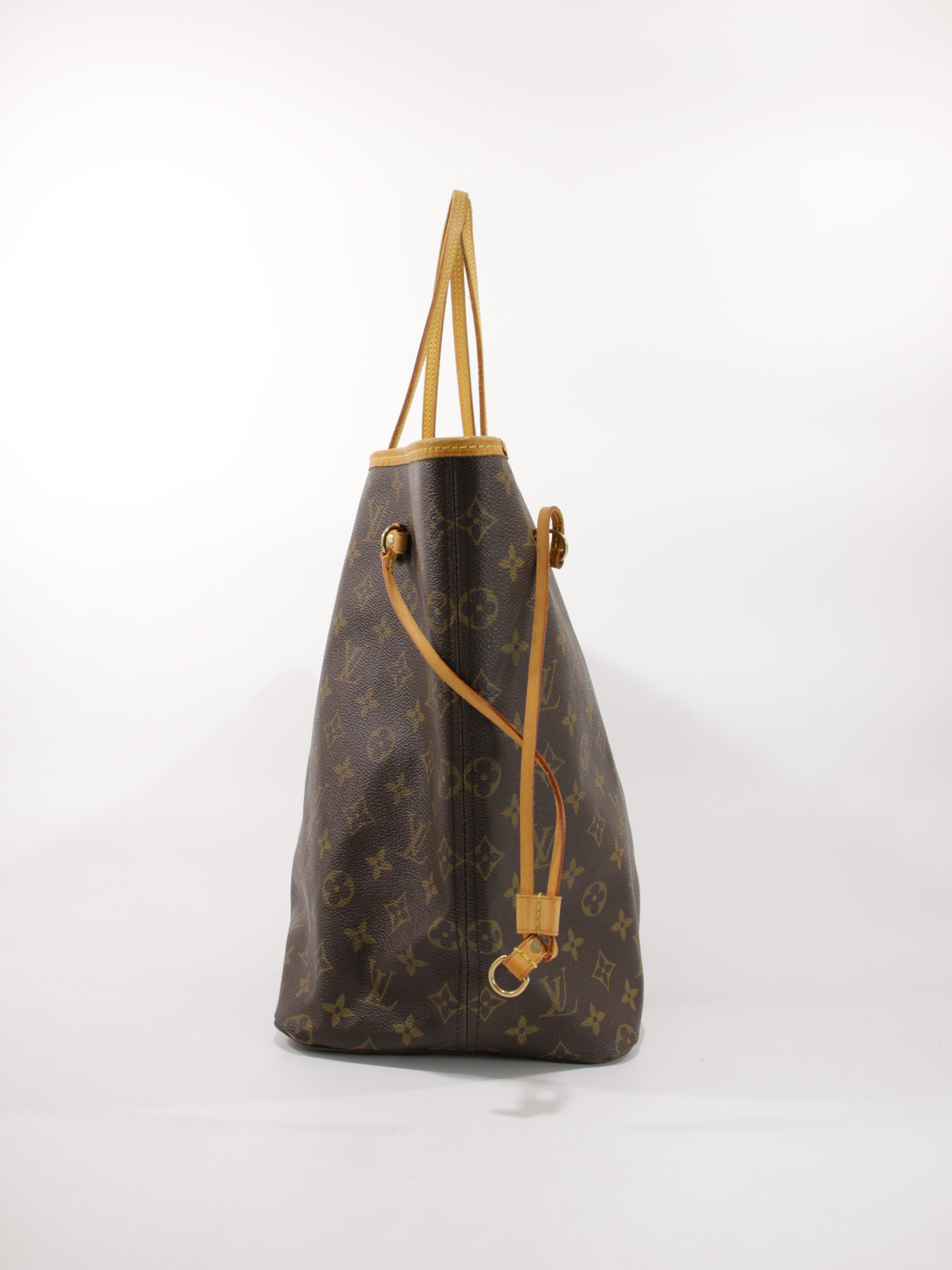 Neverfull GM