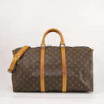 Keepall 50