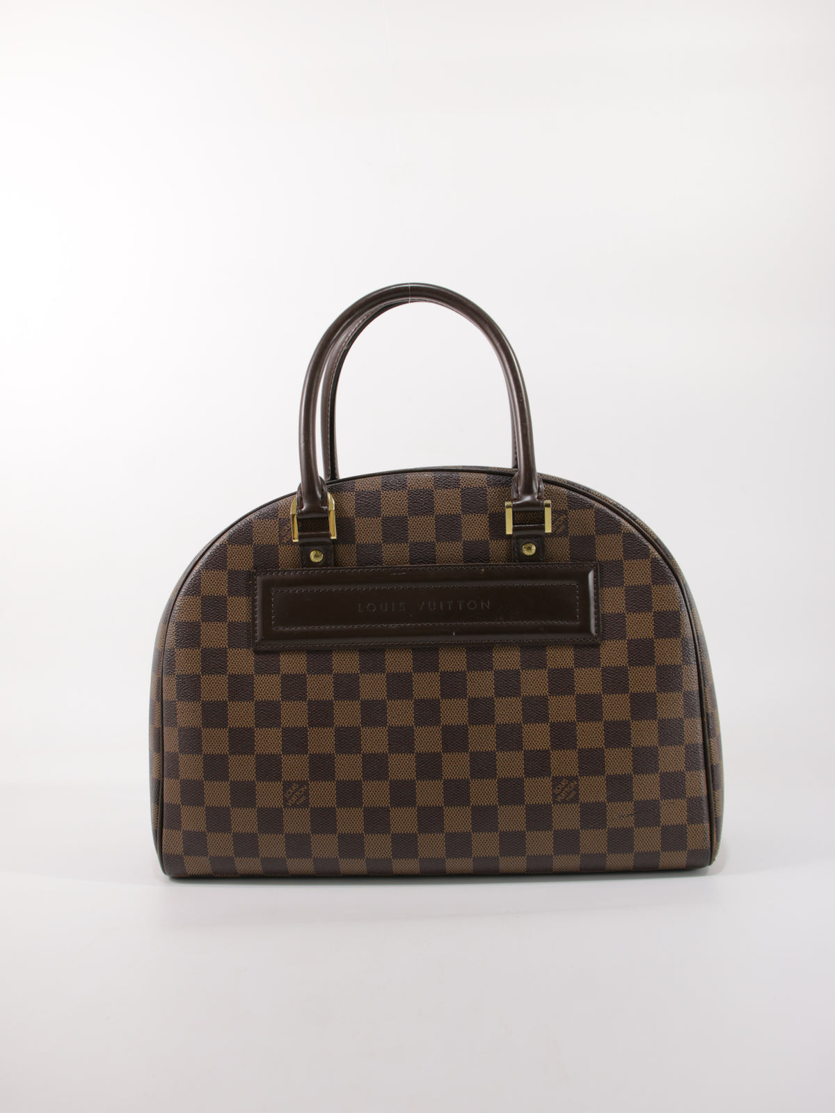 Louis Vuitton Nolita