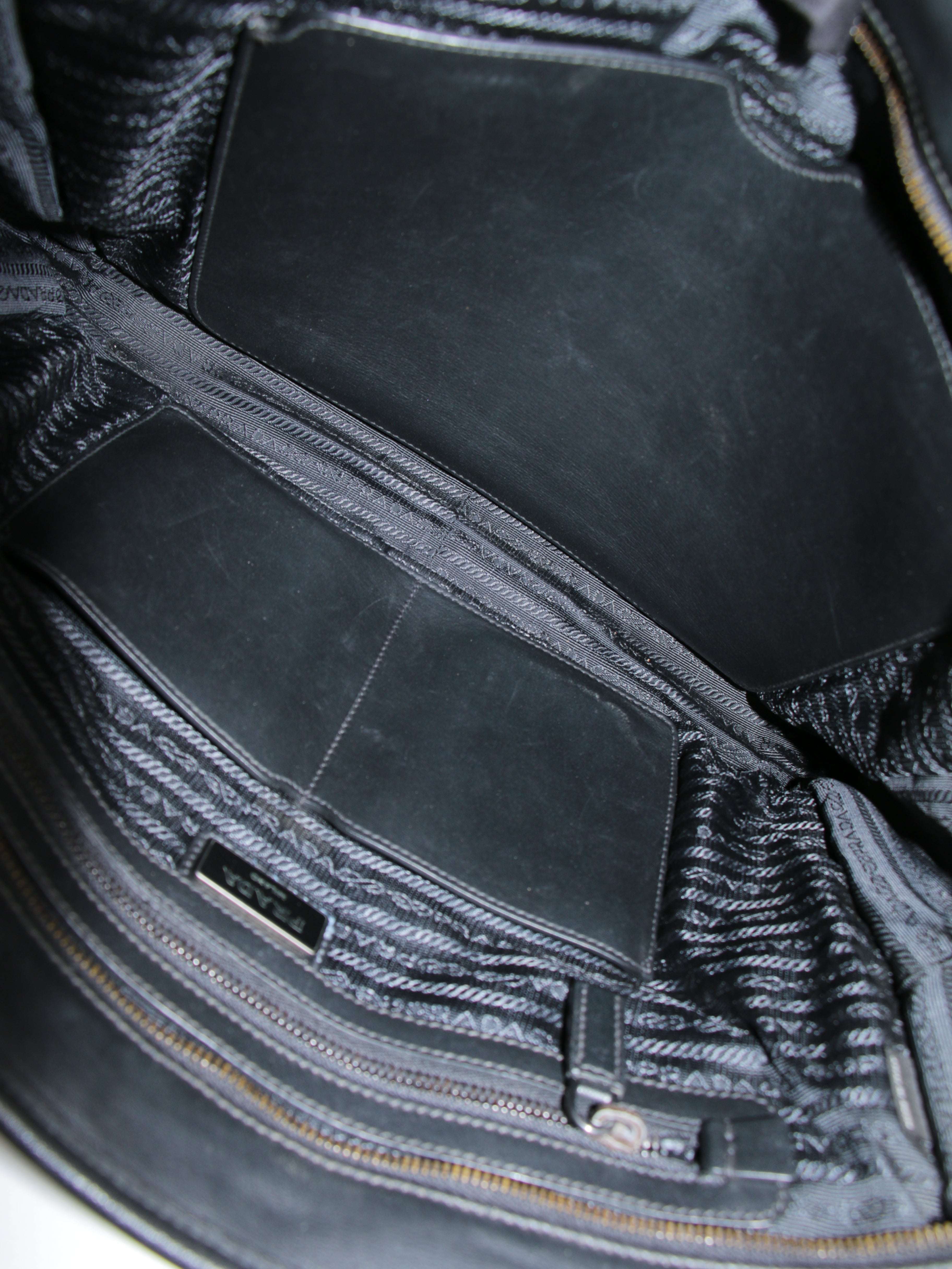 Business Bag