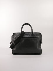 Business Bag