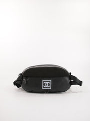 Belt Bag
