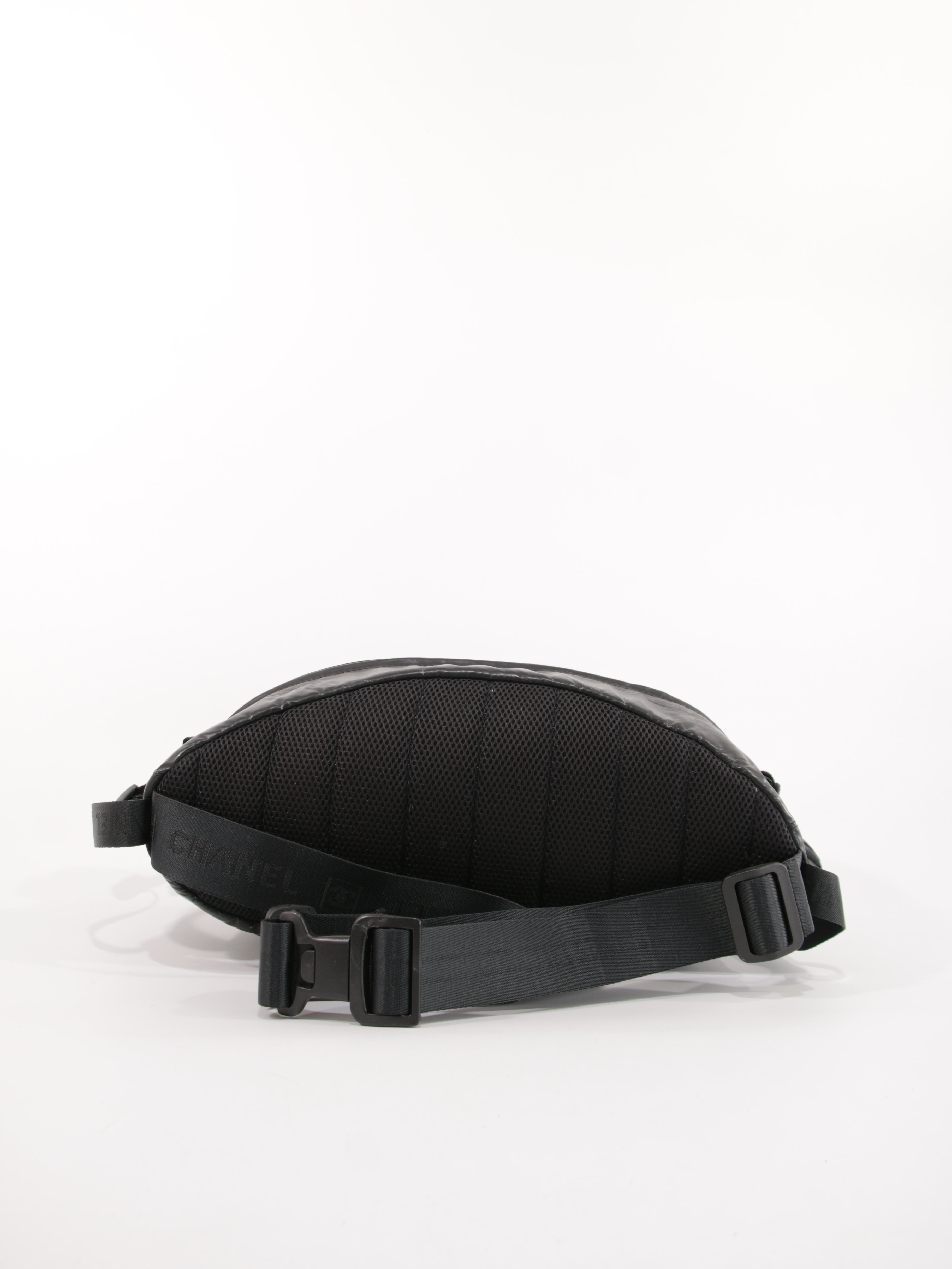 Belt Bag