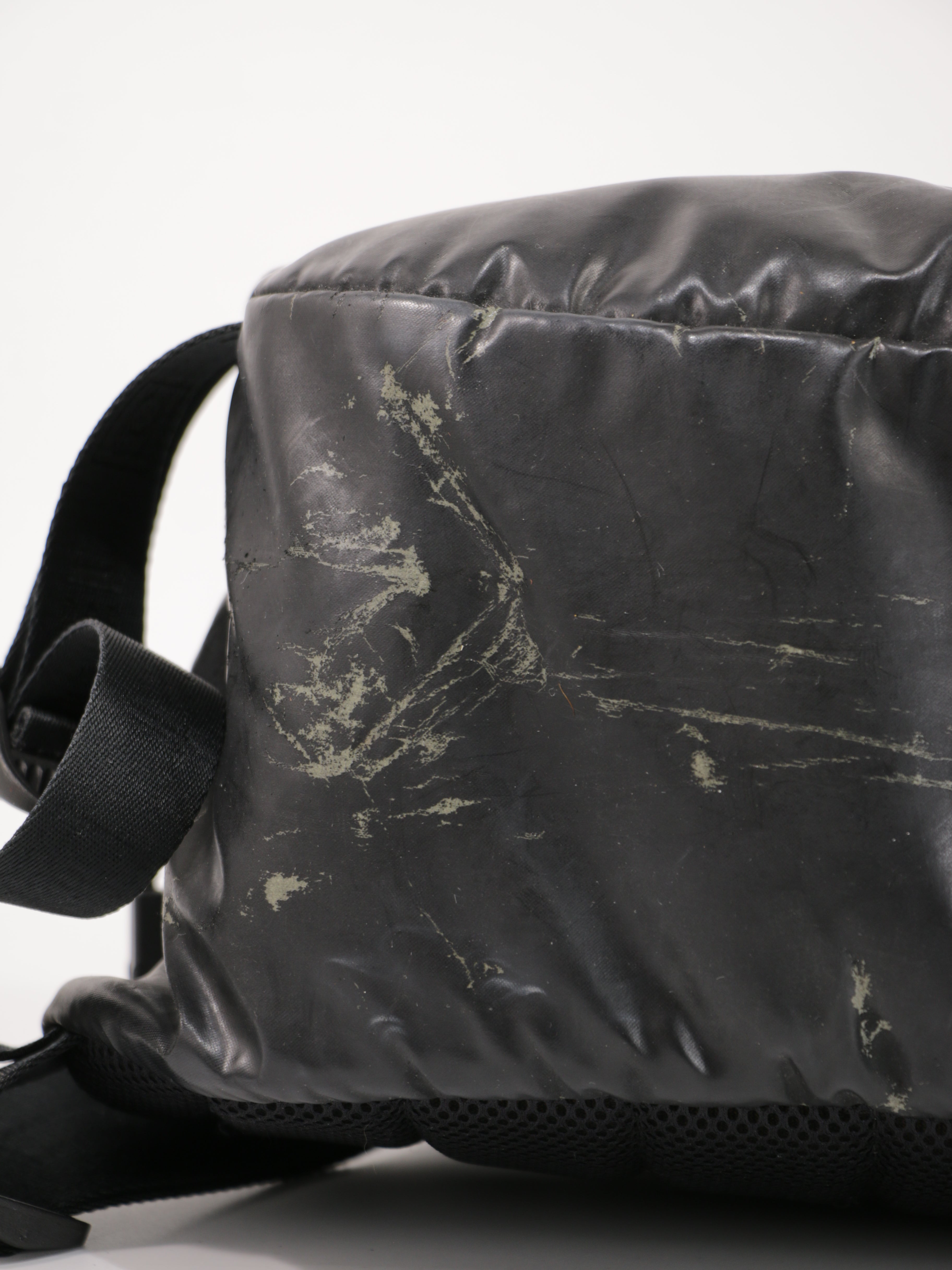 Belt Bag