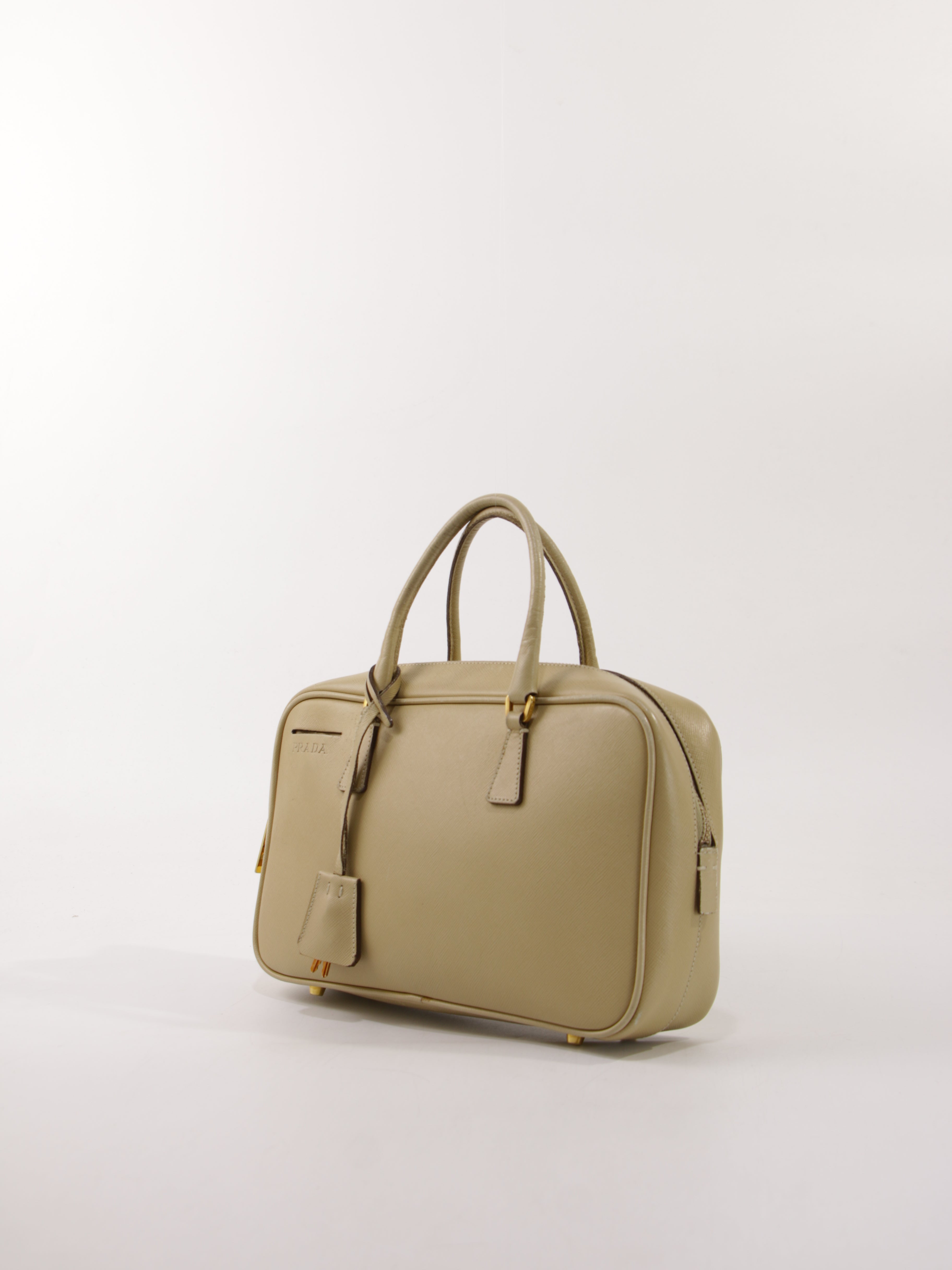 Hand Bag