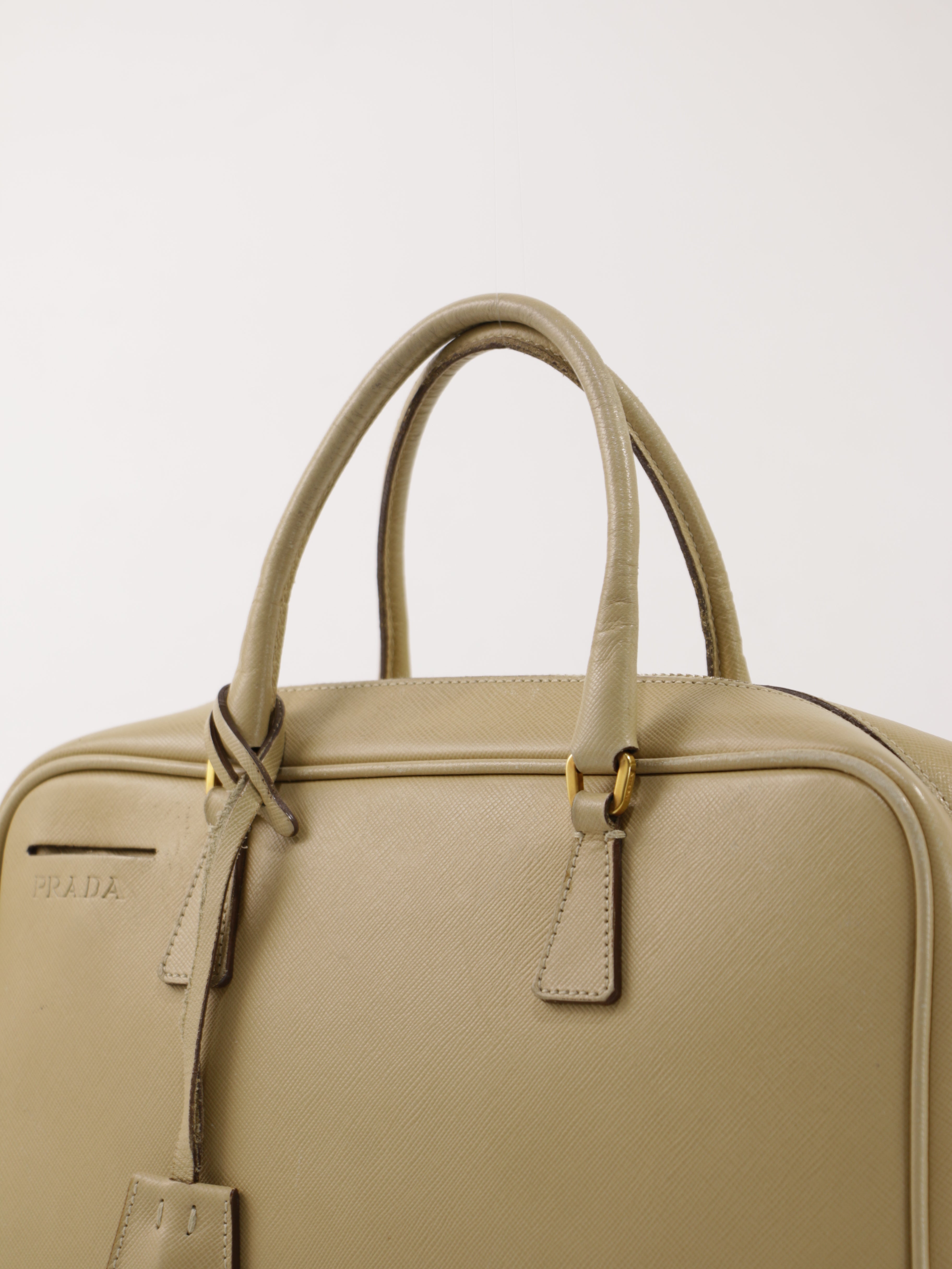 Hand Bag