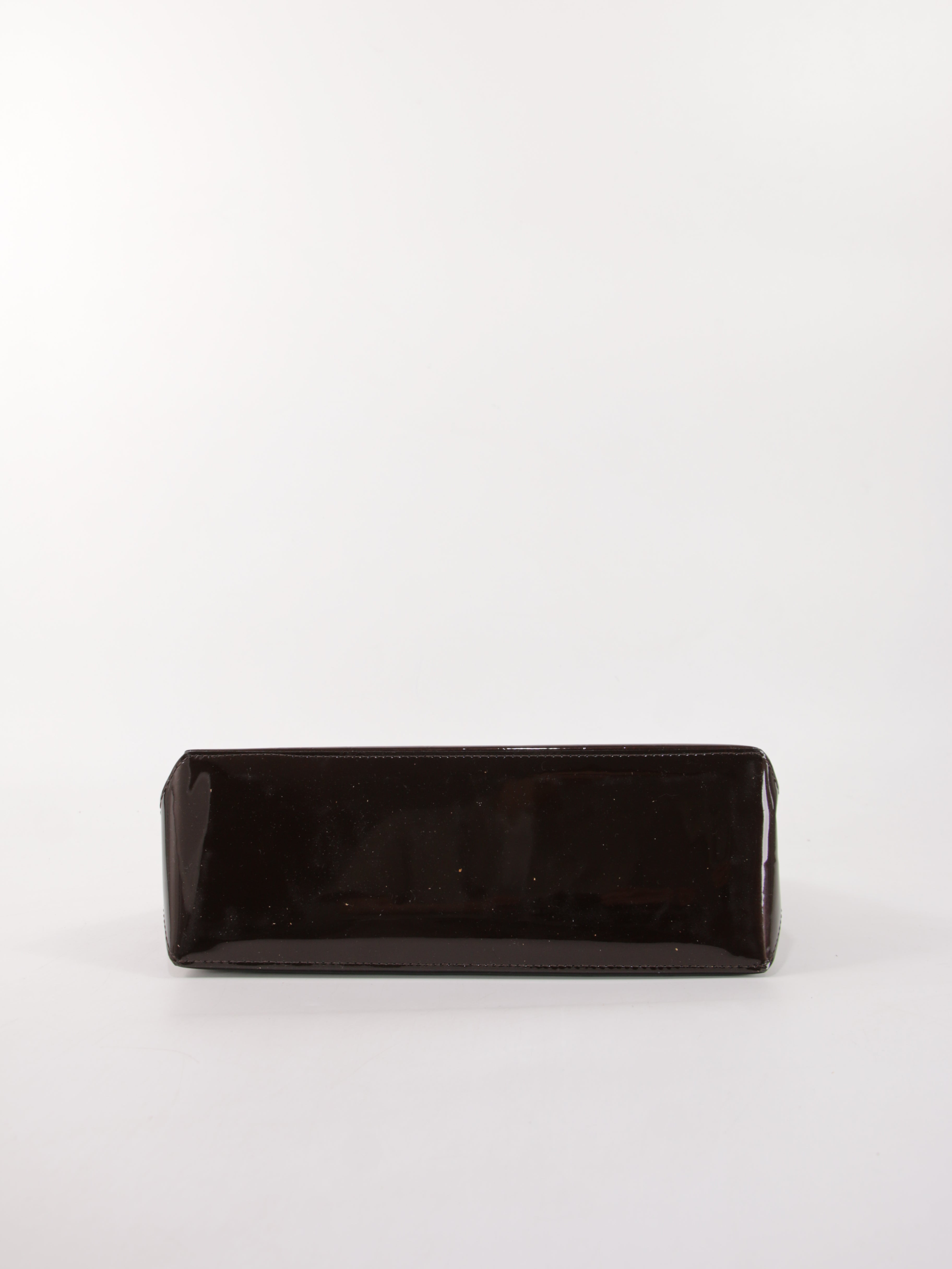 Louis Vuitton Wilshire PM