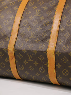 Keepall 60