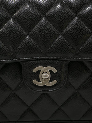 Medium Single Flap