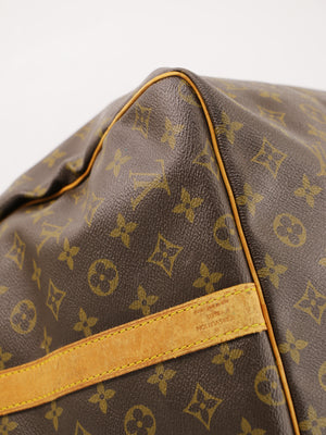 Keepall 60