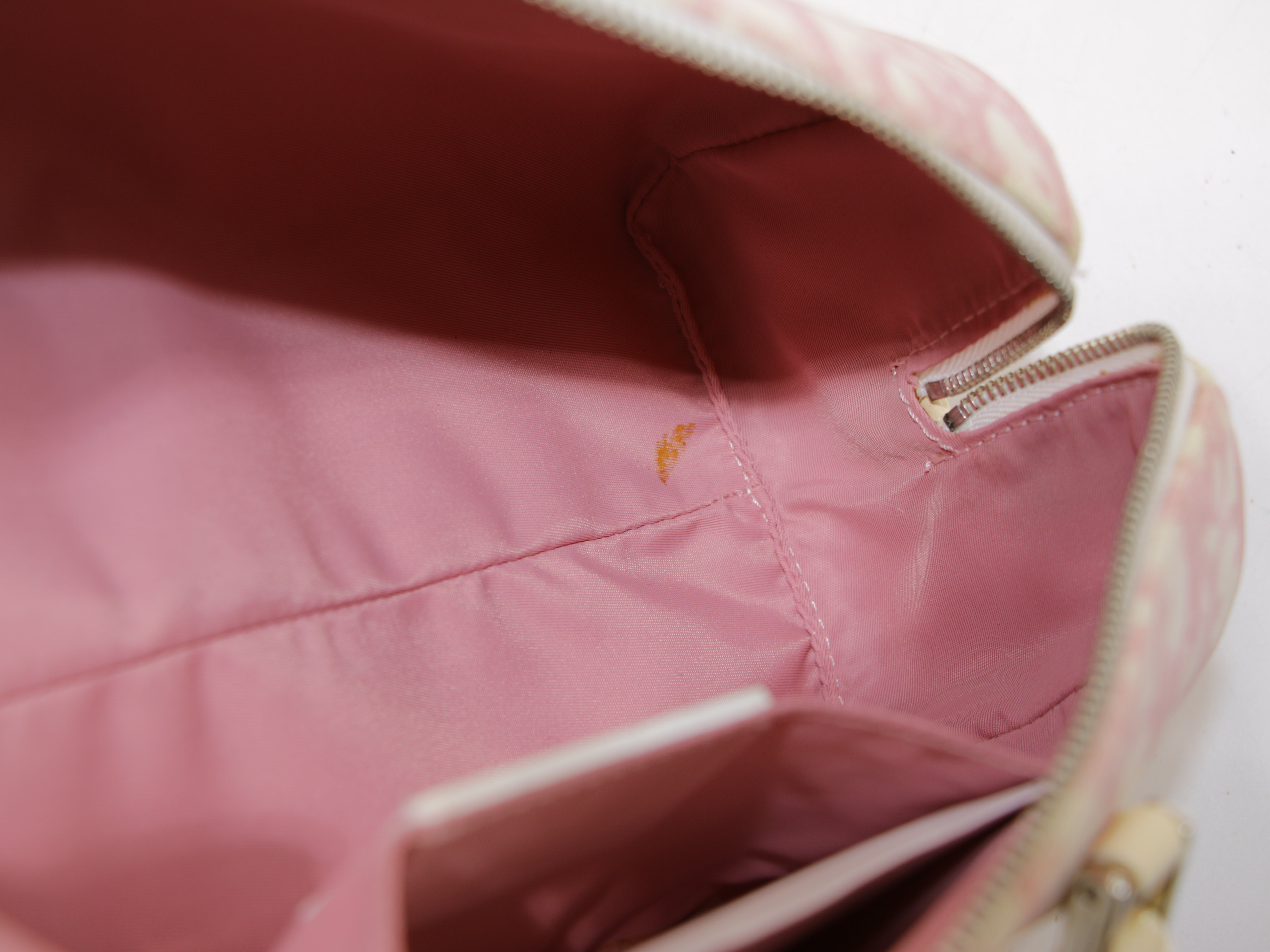 Hand Bag