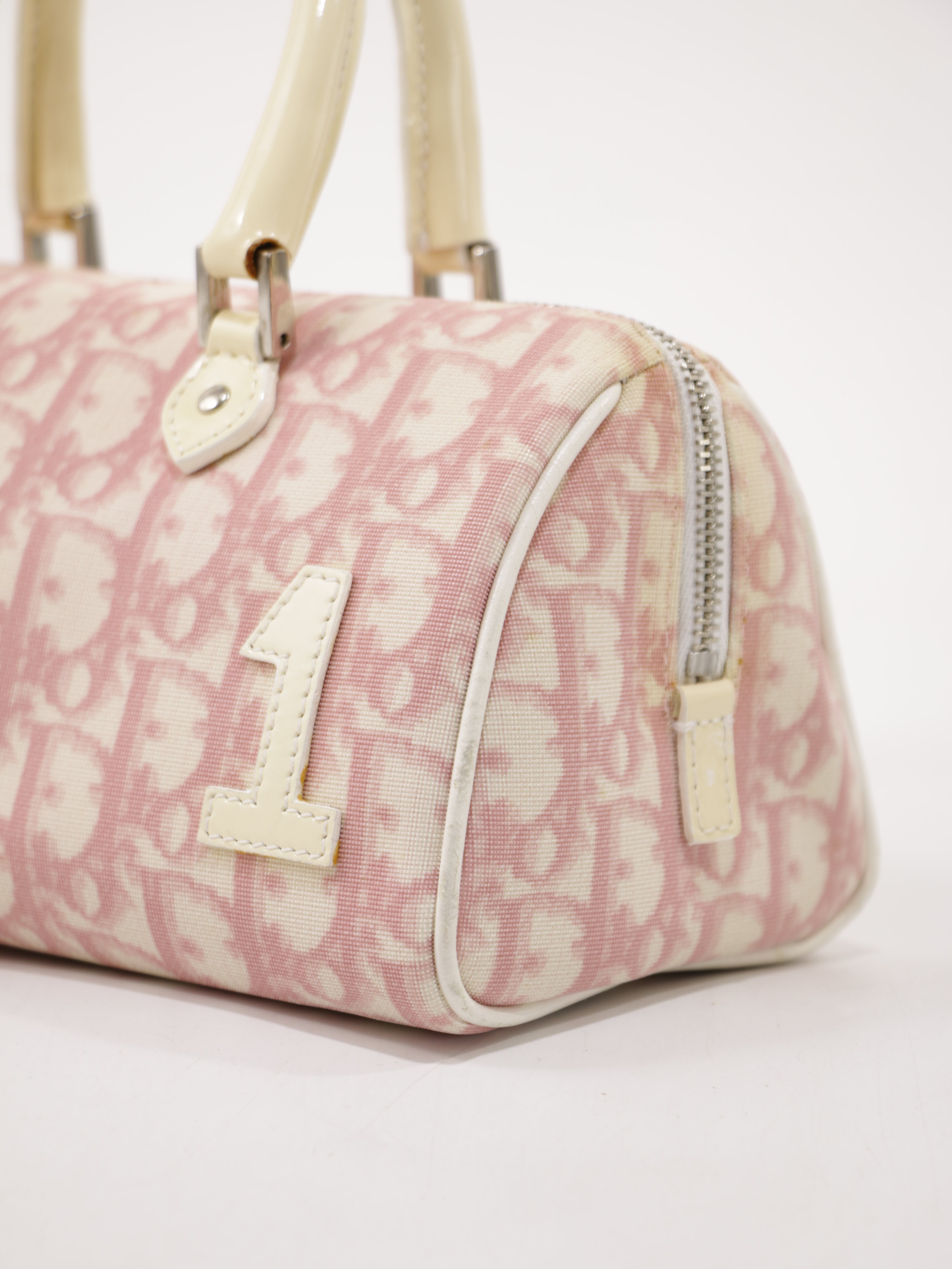 Hand Bag