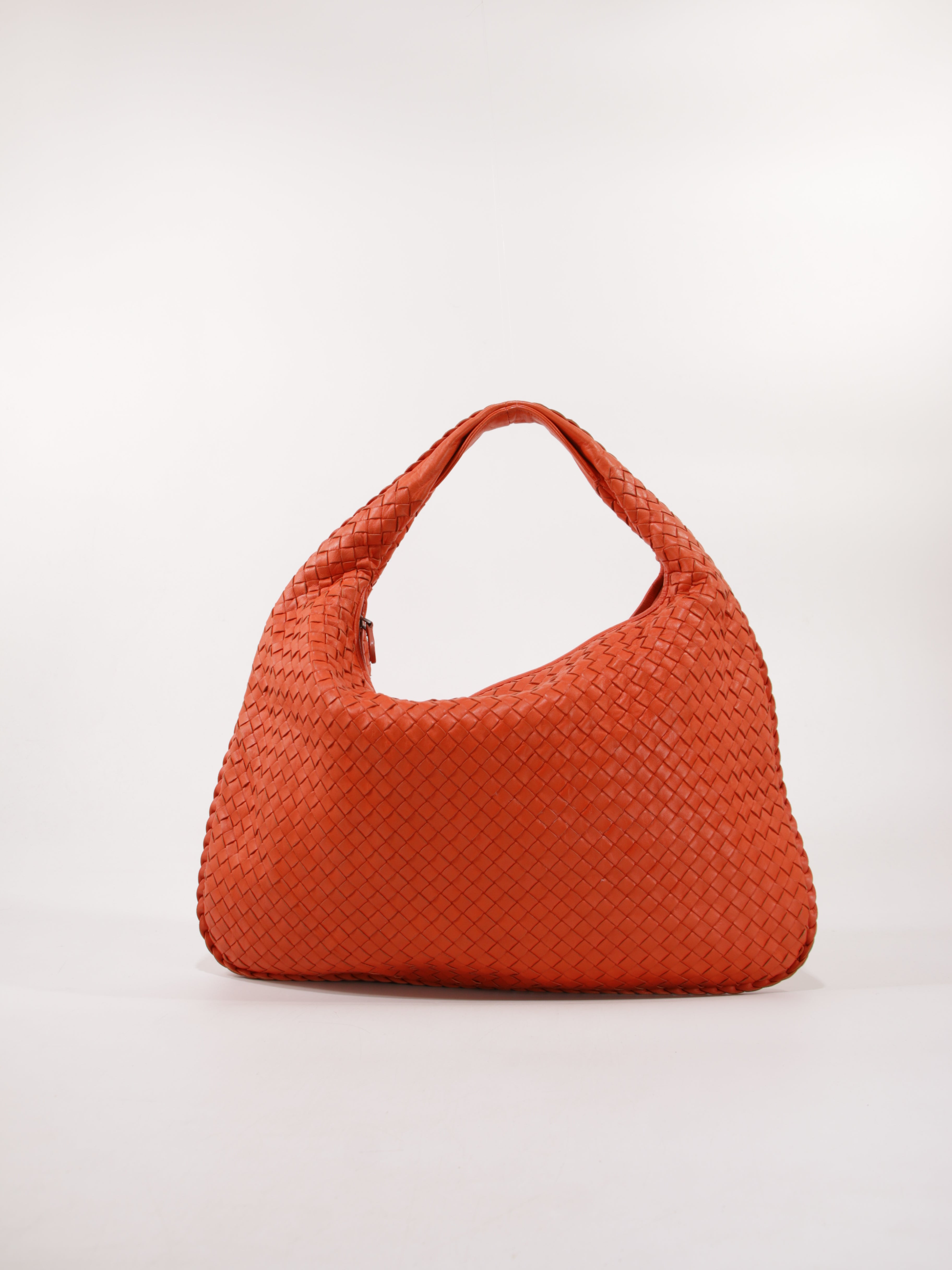 Large Hobo