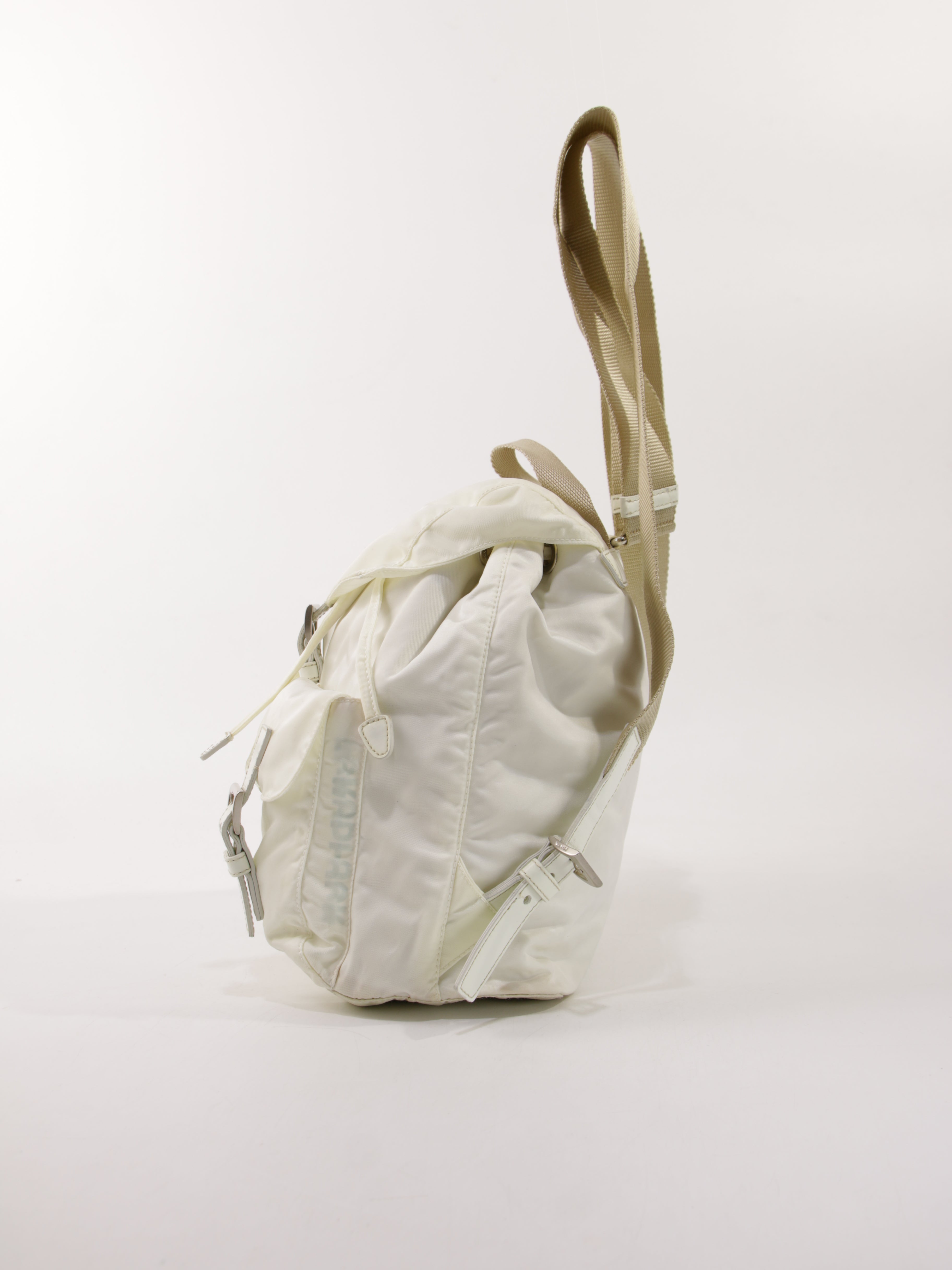 Velo Backpack
