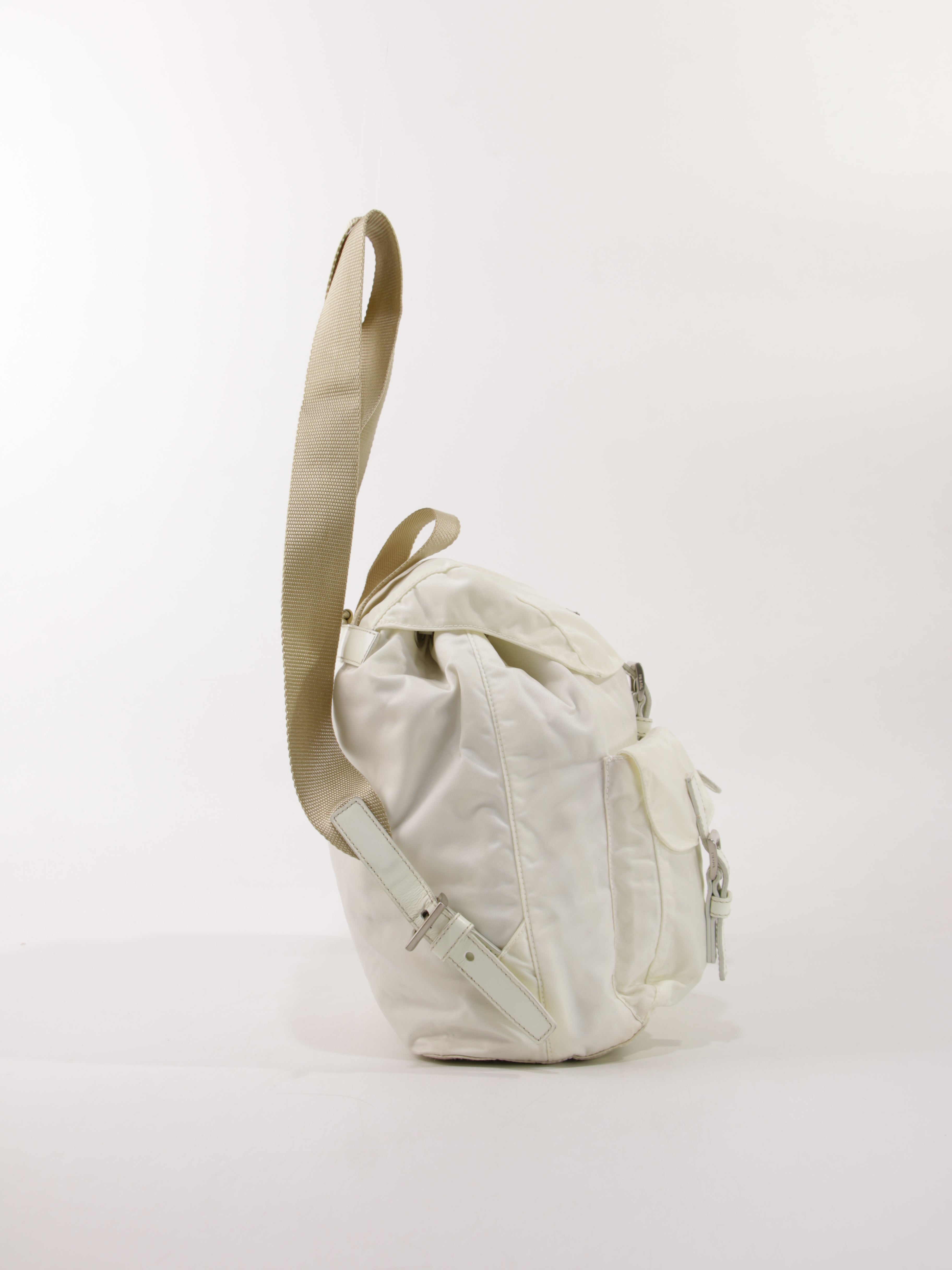 Velo Backpack