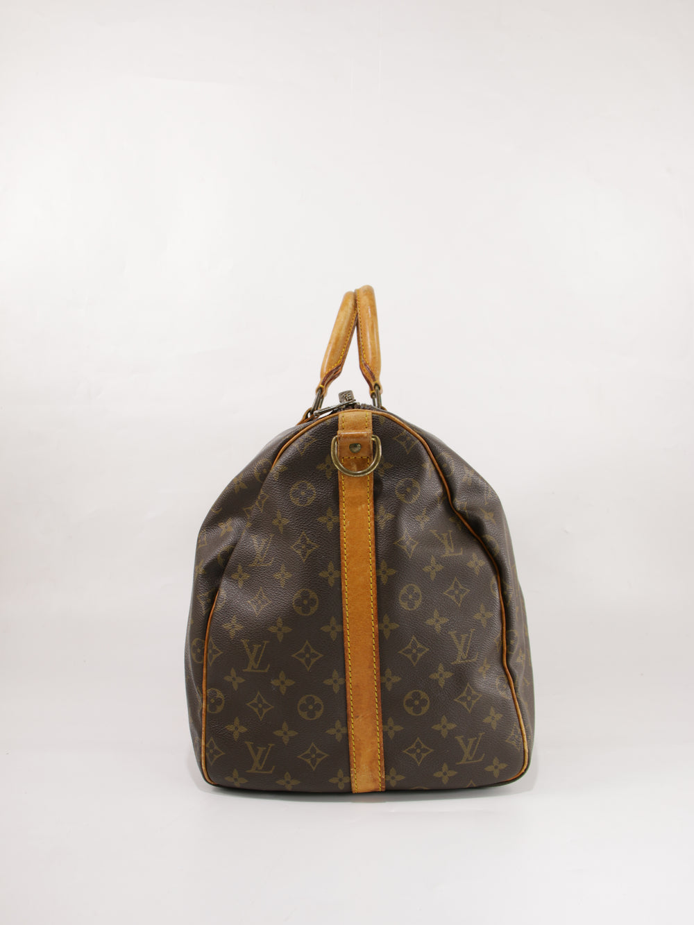 Keepall 55