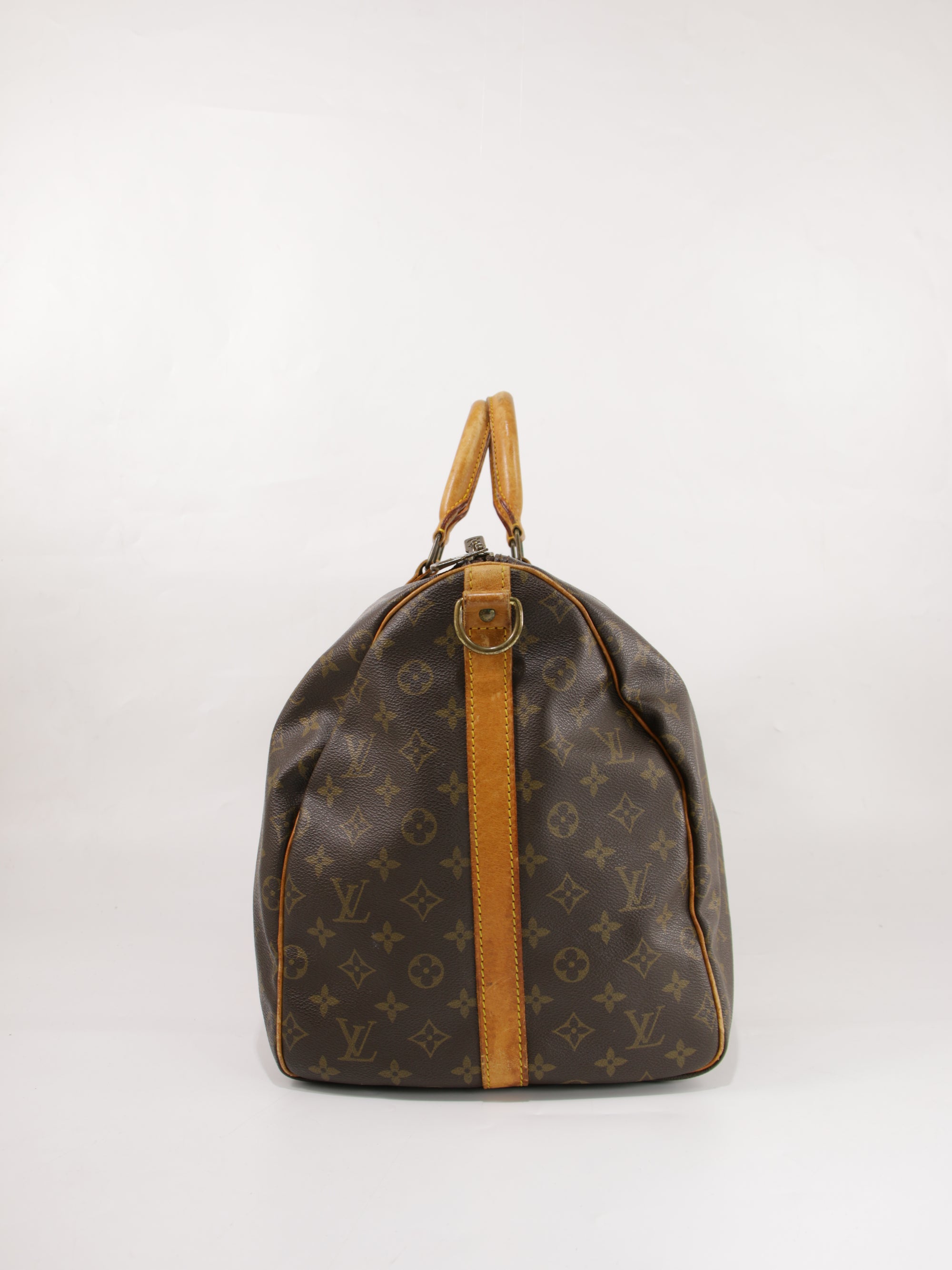 Keepall 55