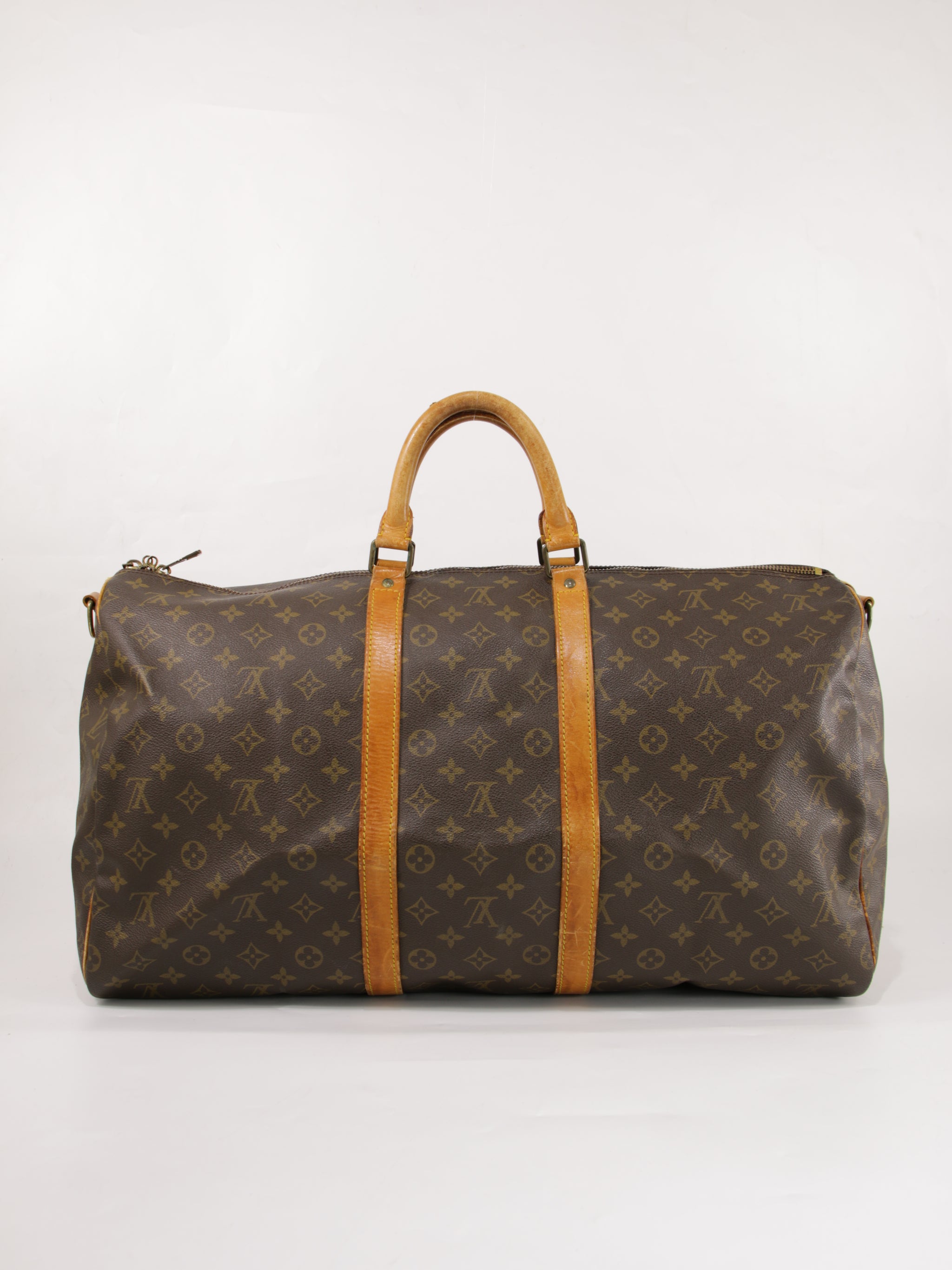 Keepall 55