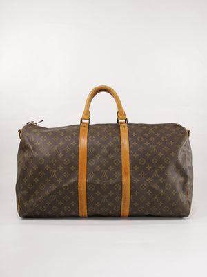 Keepall 55