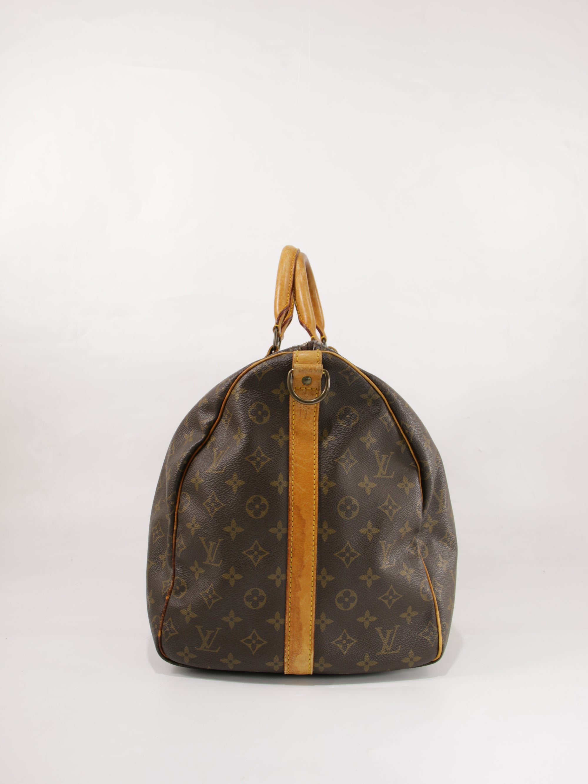 Keepall 55
