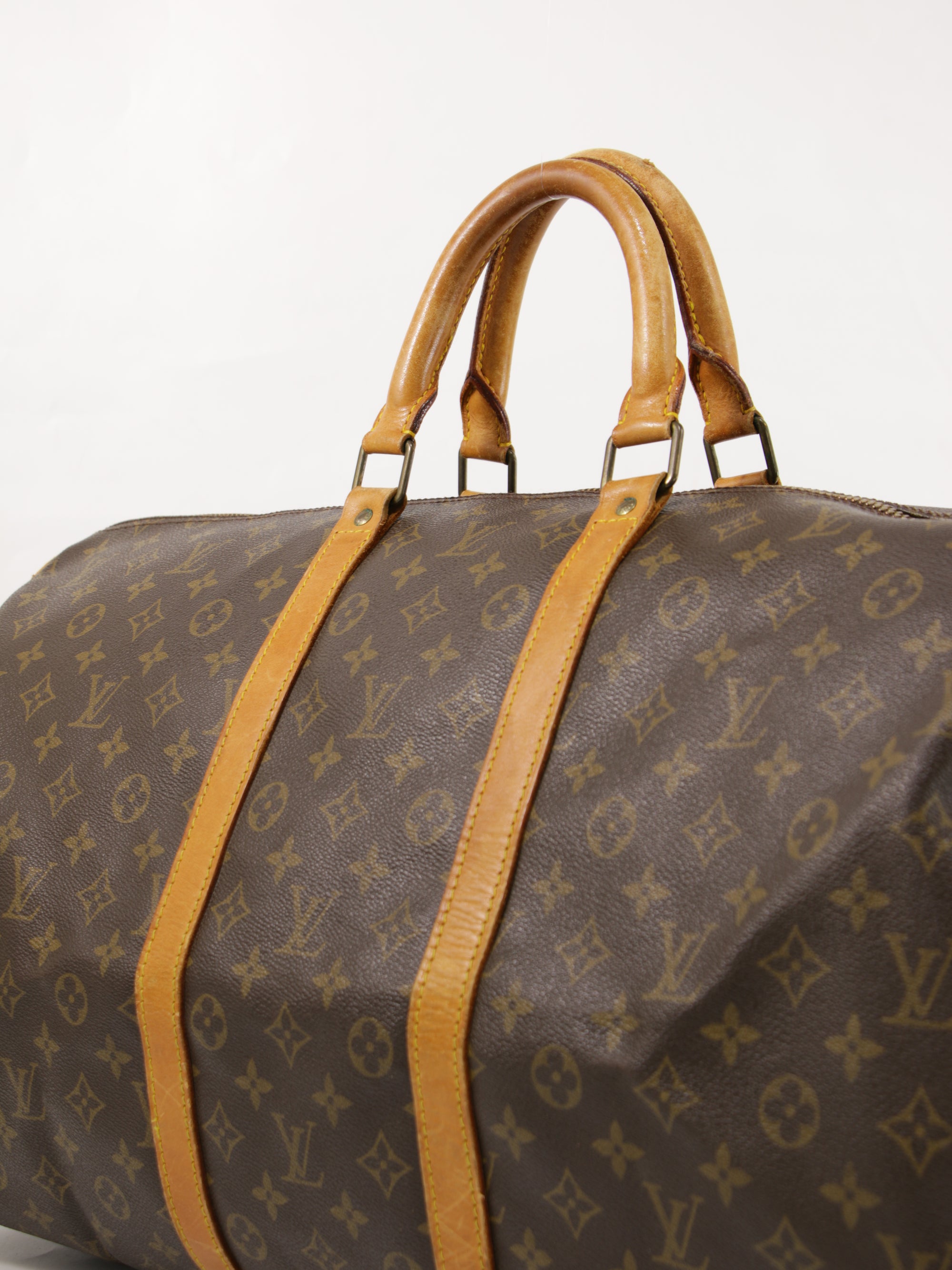 Keepall 55