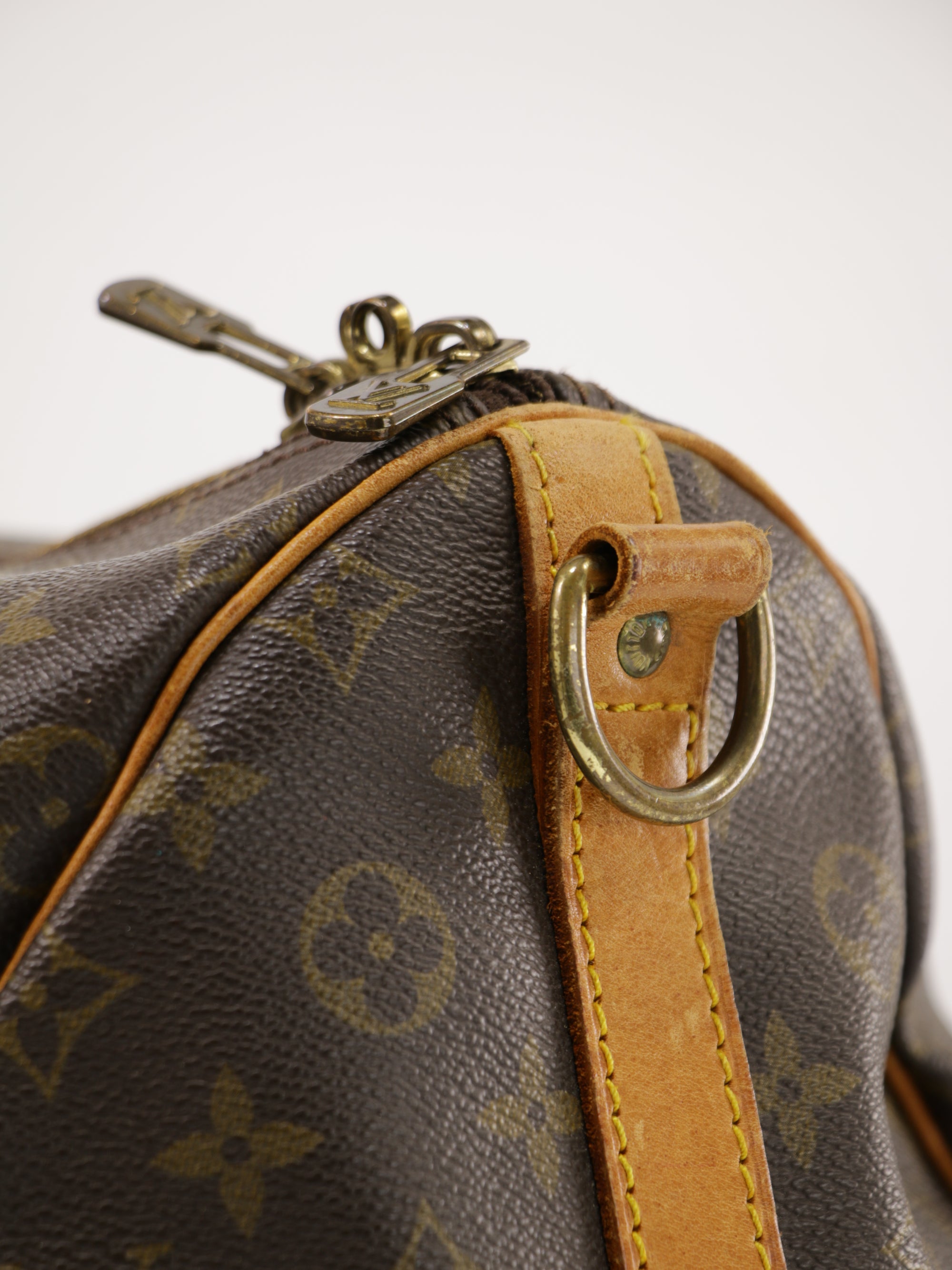 Keepall 55
