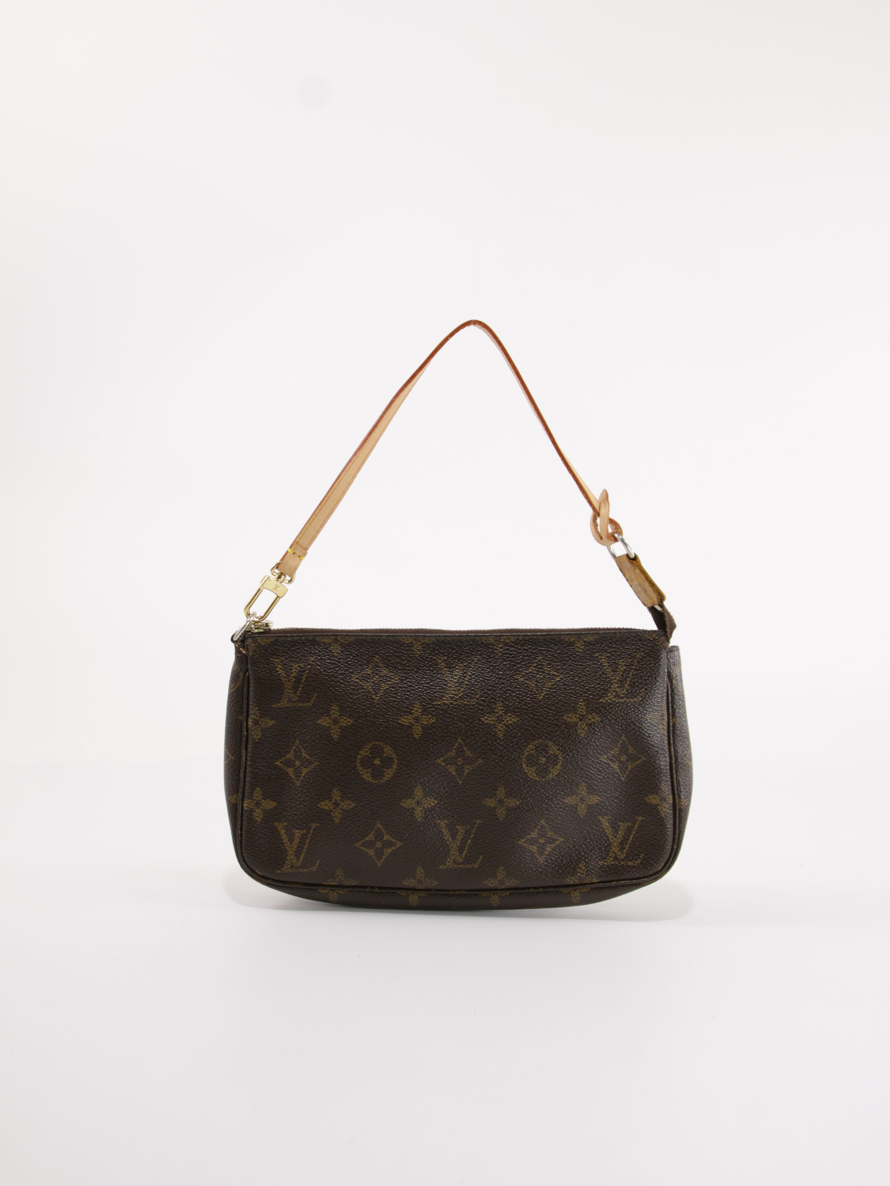 Accessories Pochette