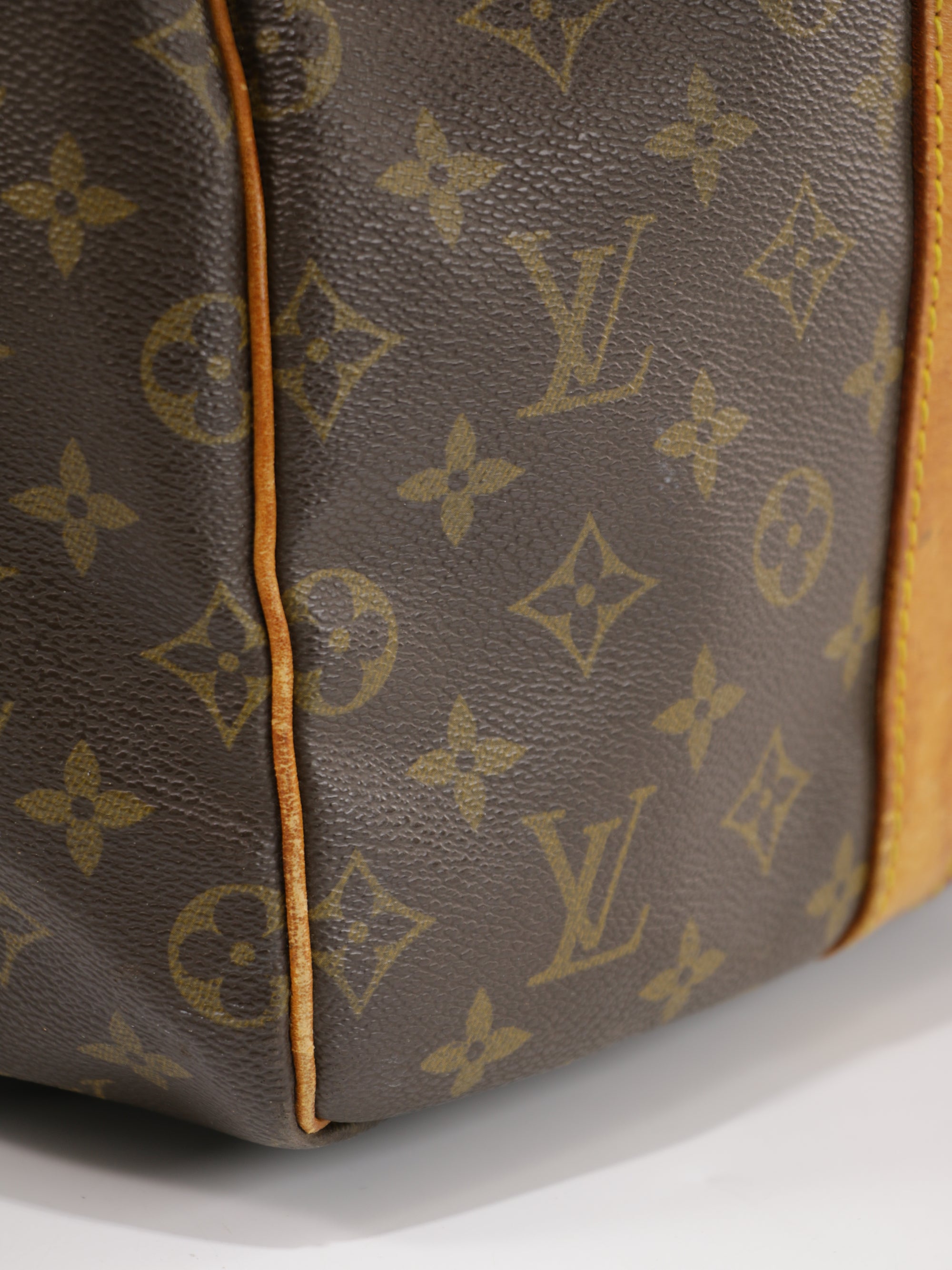 Keepall 55