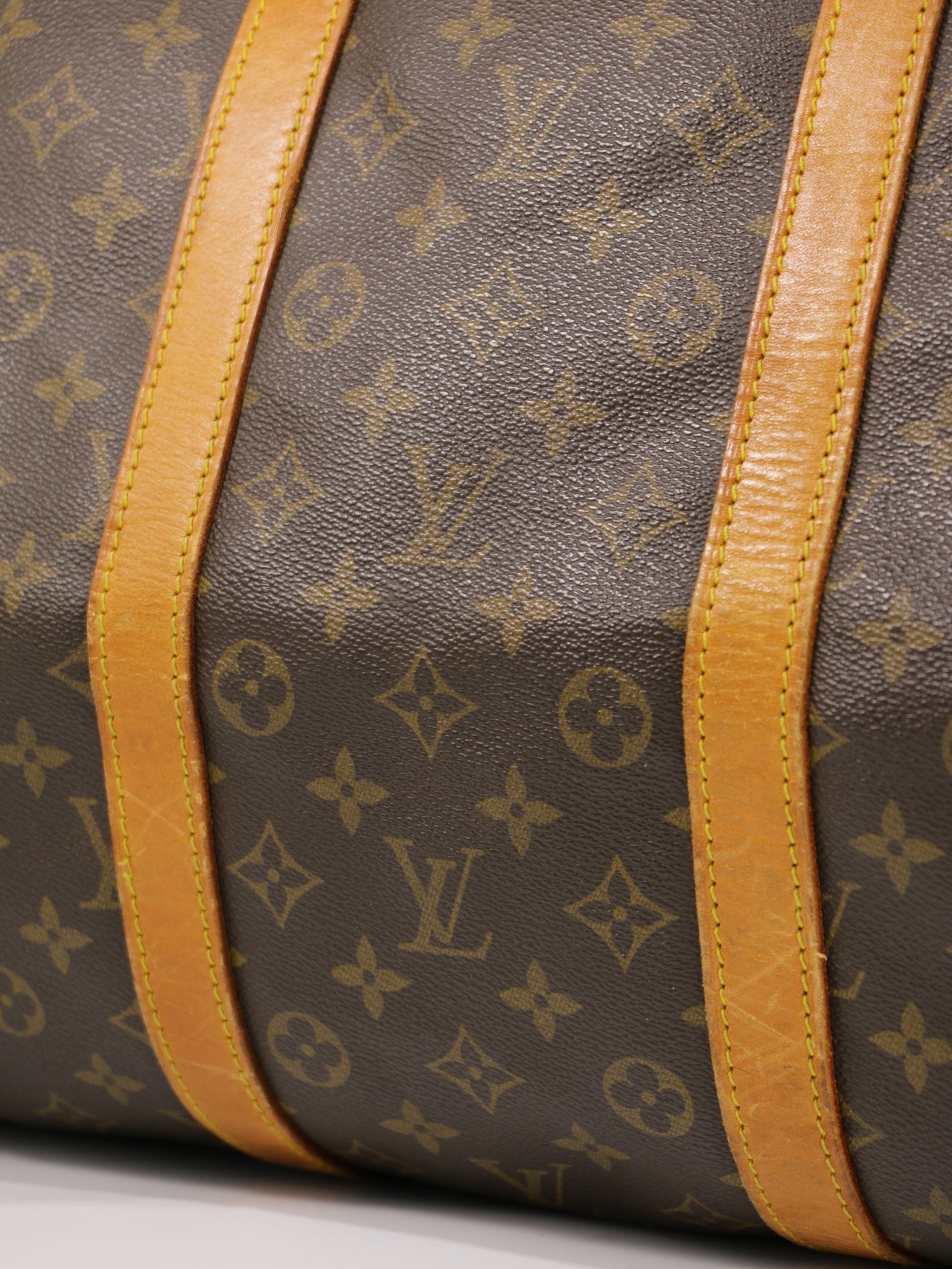 Keepall 55