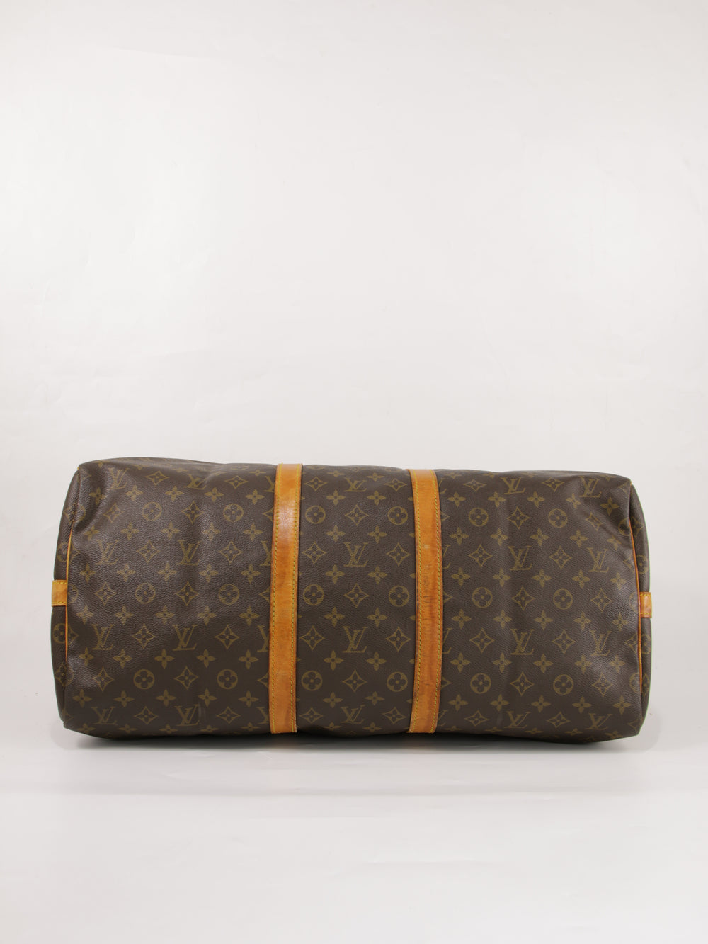 Keepall 55
