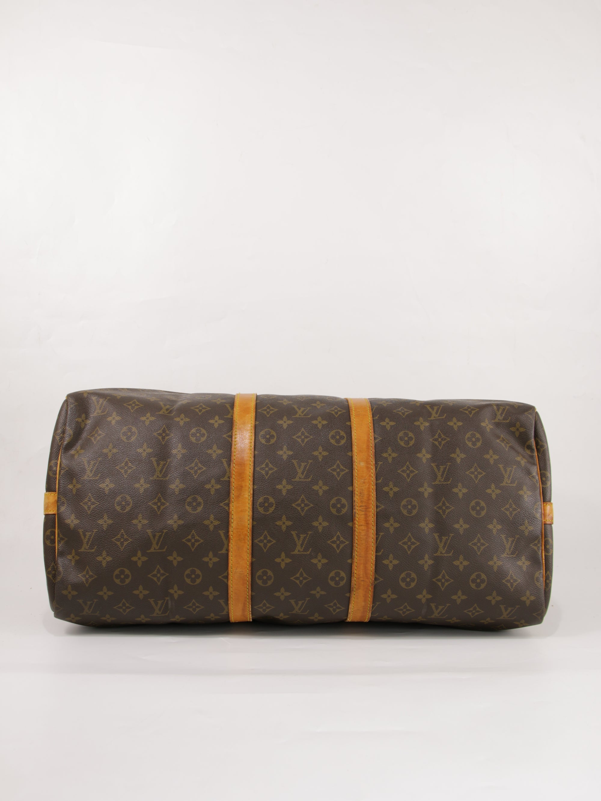 Keepall 55