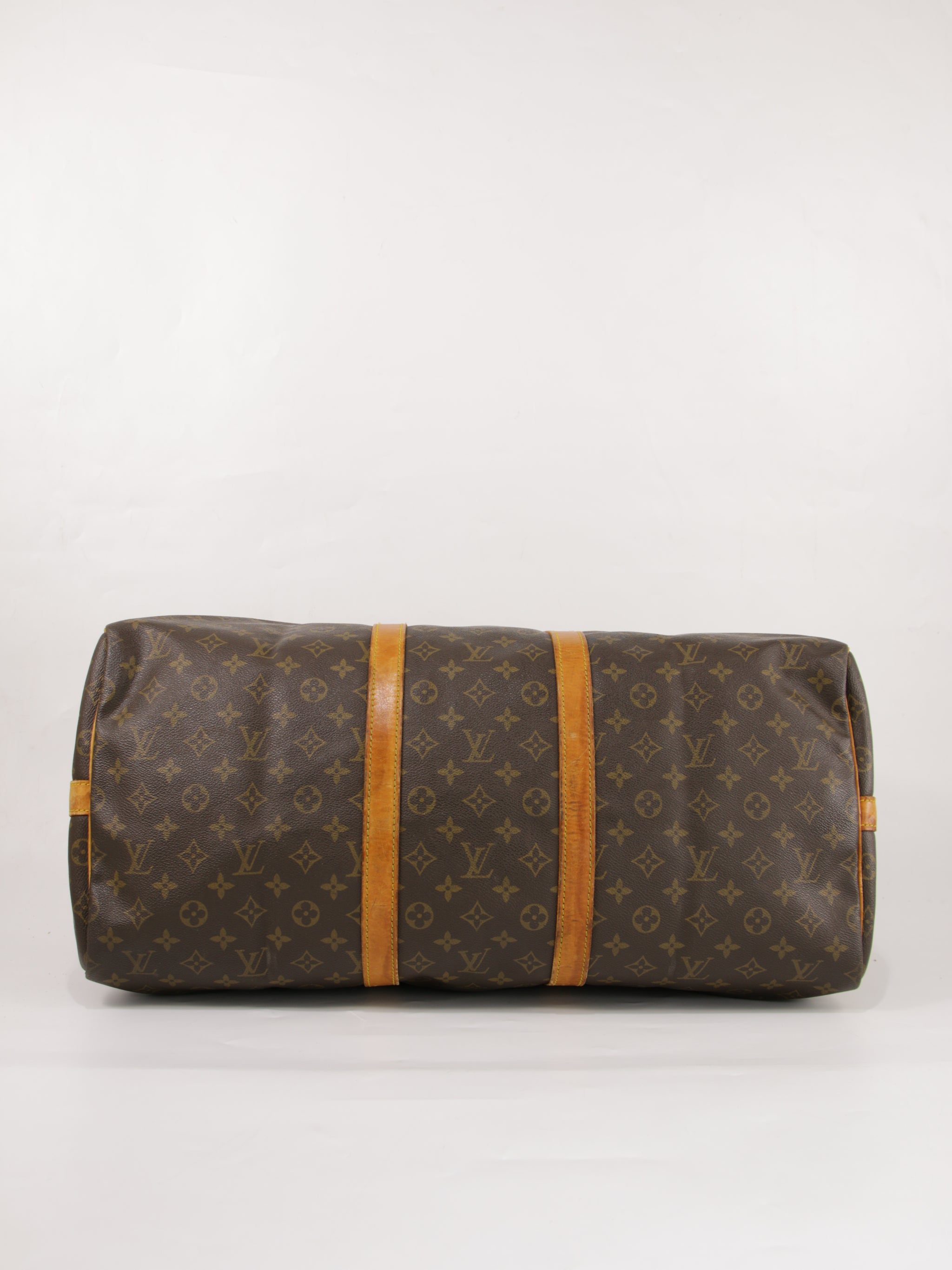 Keepall 55
