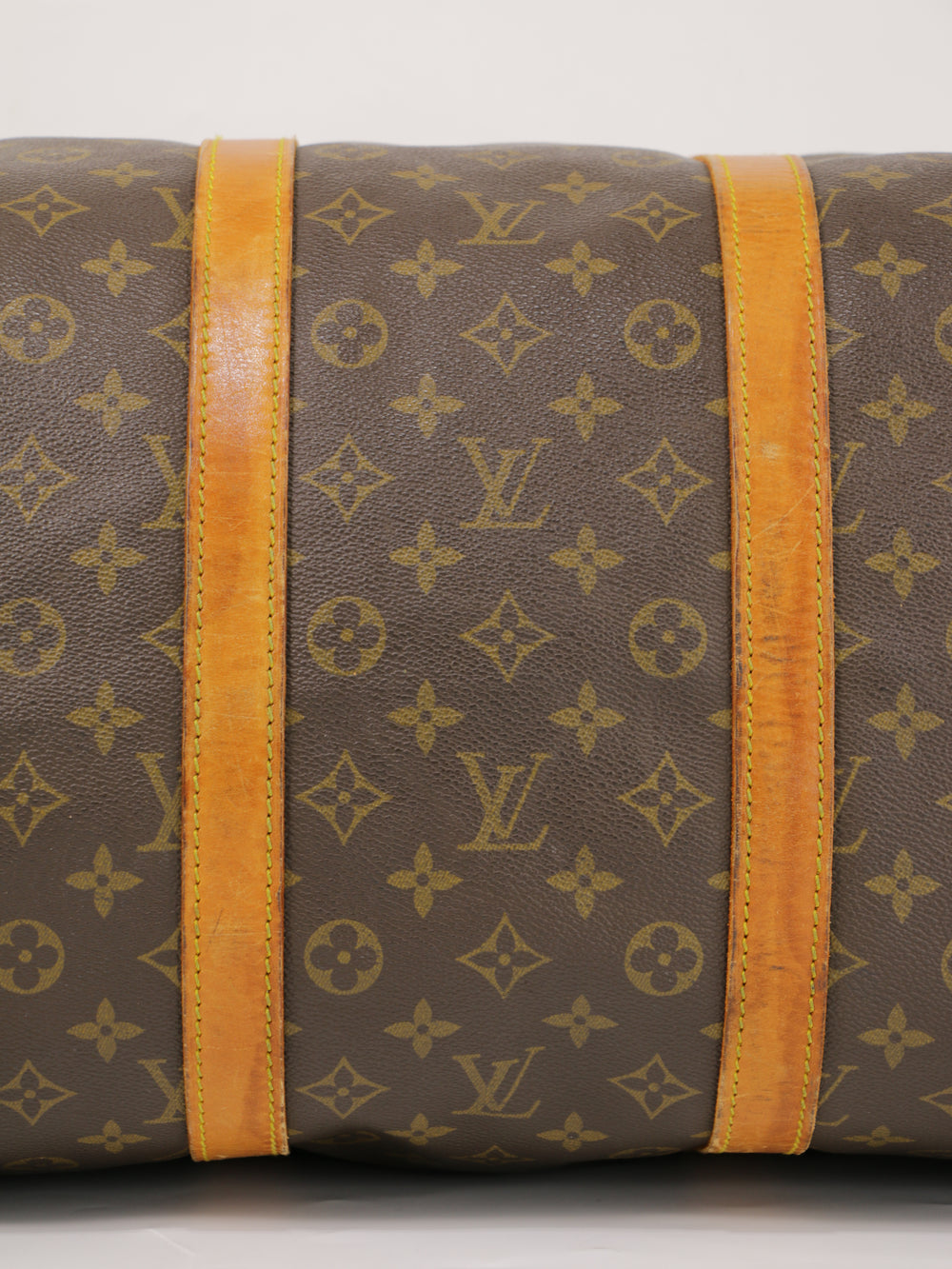 Keepall 55
