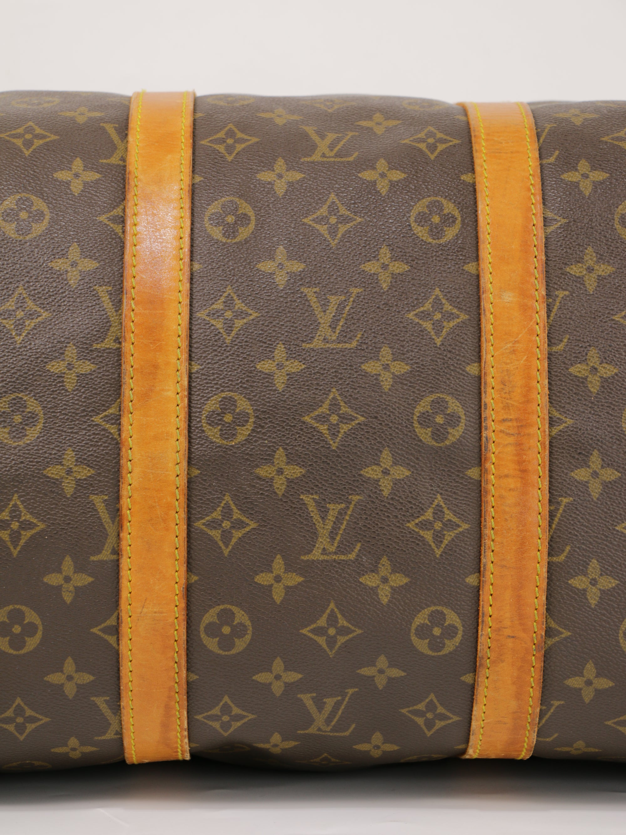 Keepall 55