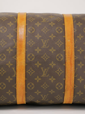 Keepall 55