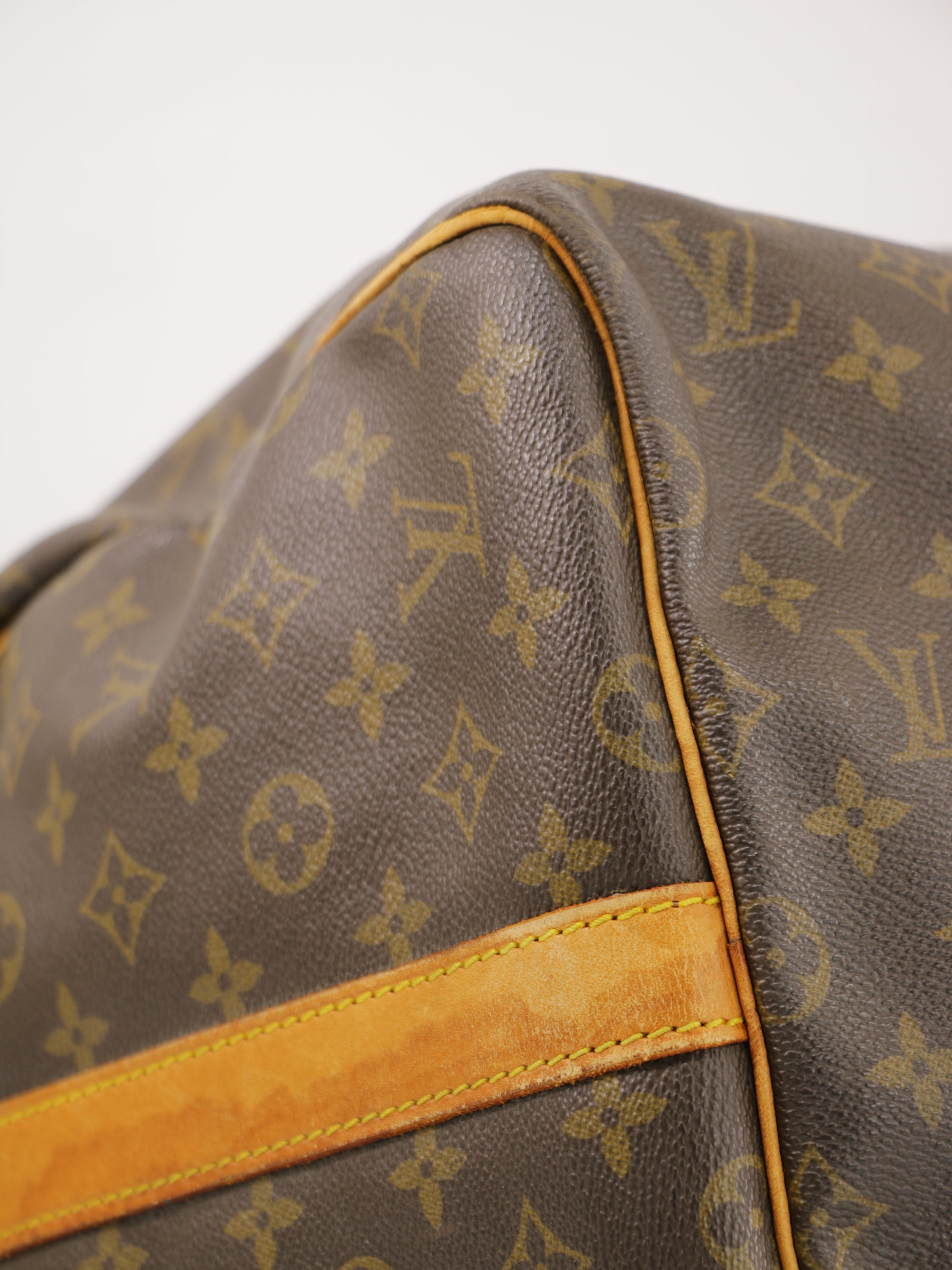 Keepall 55