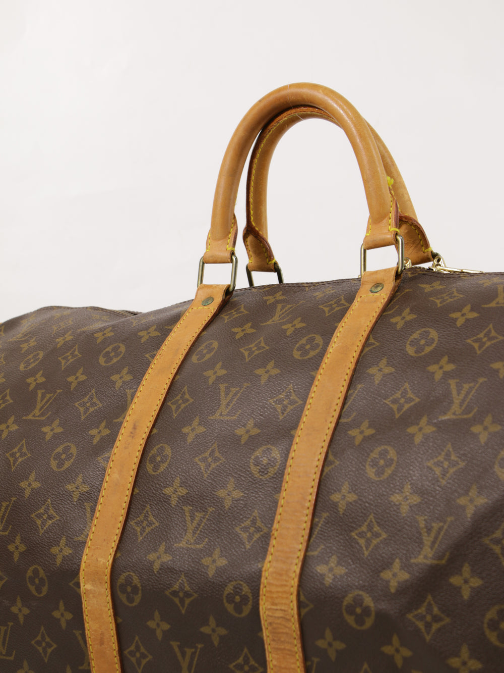 Keepall 55
