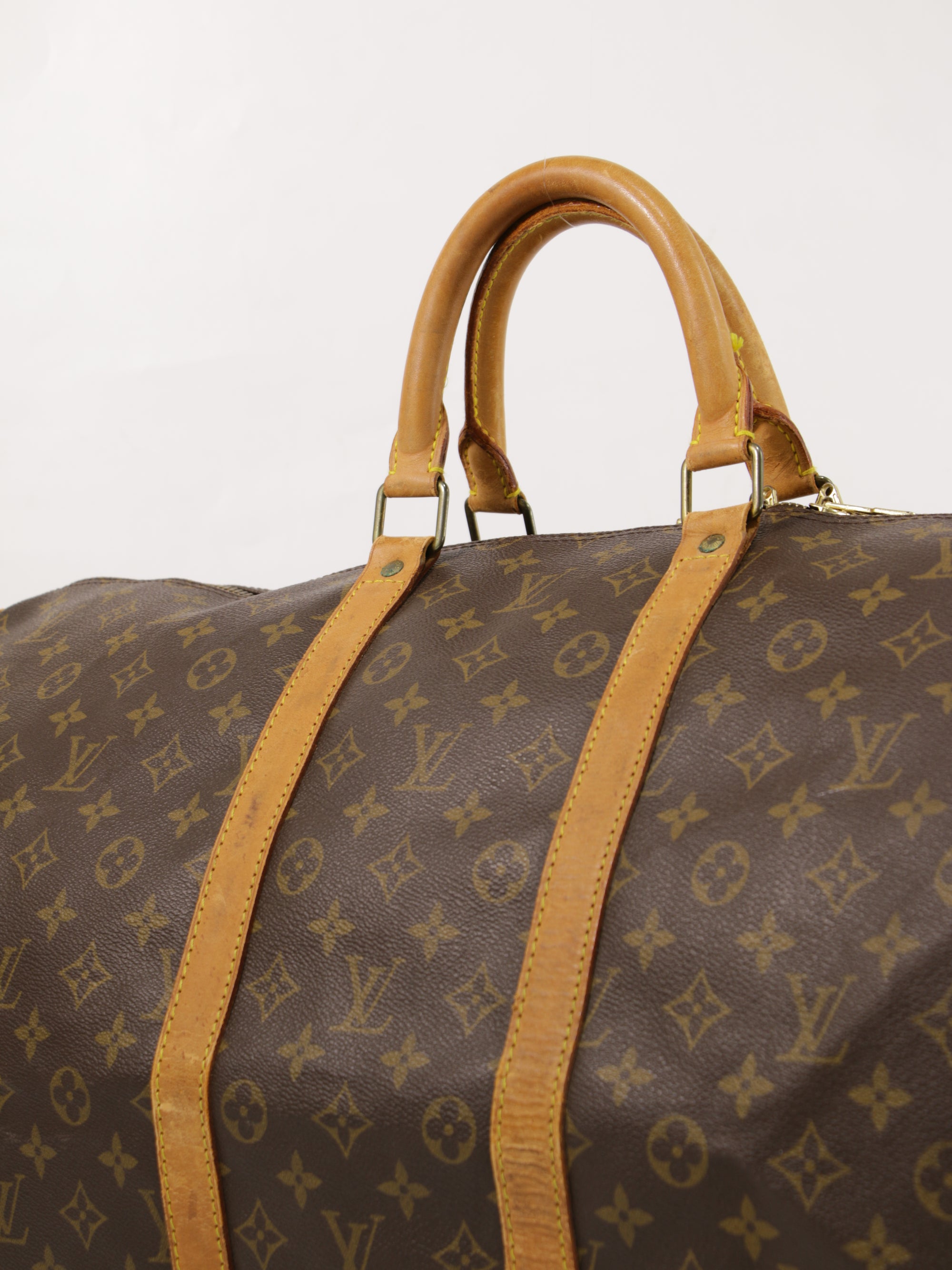 Keepall 55