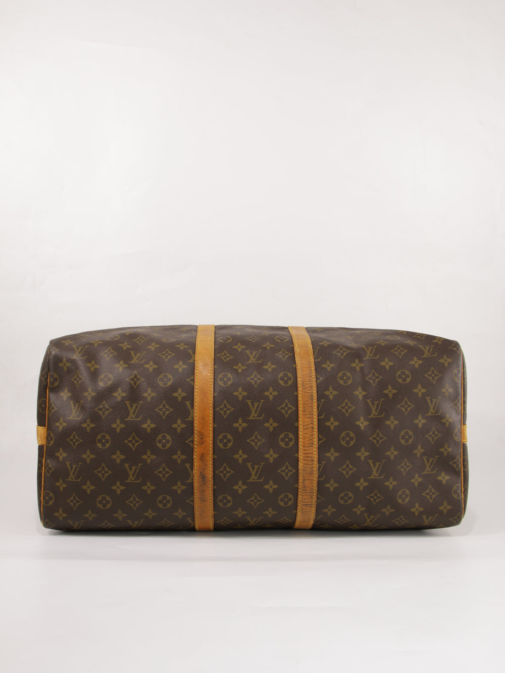 Keepall 55