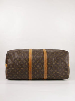 Keepall 55