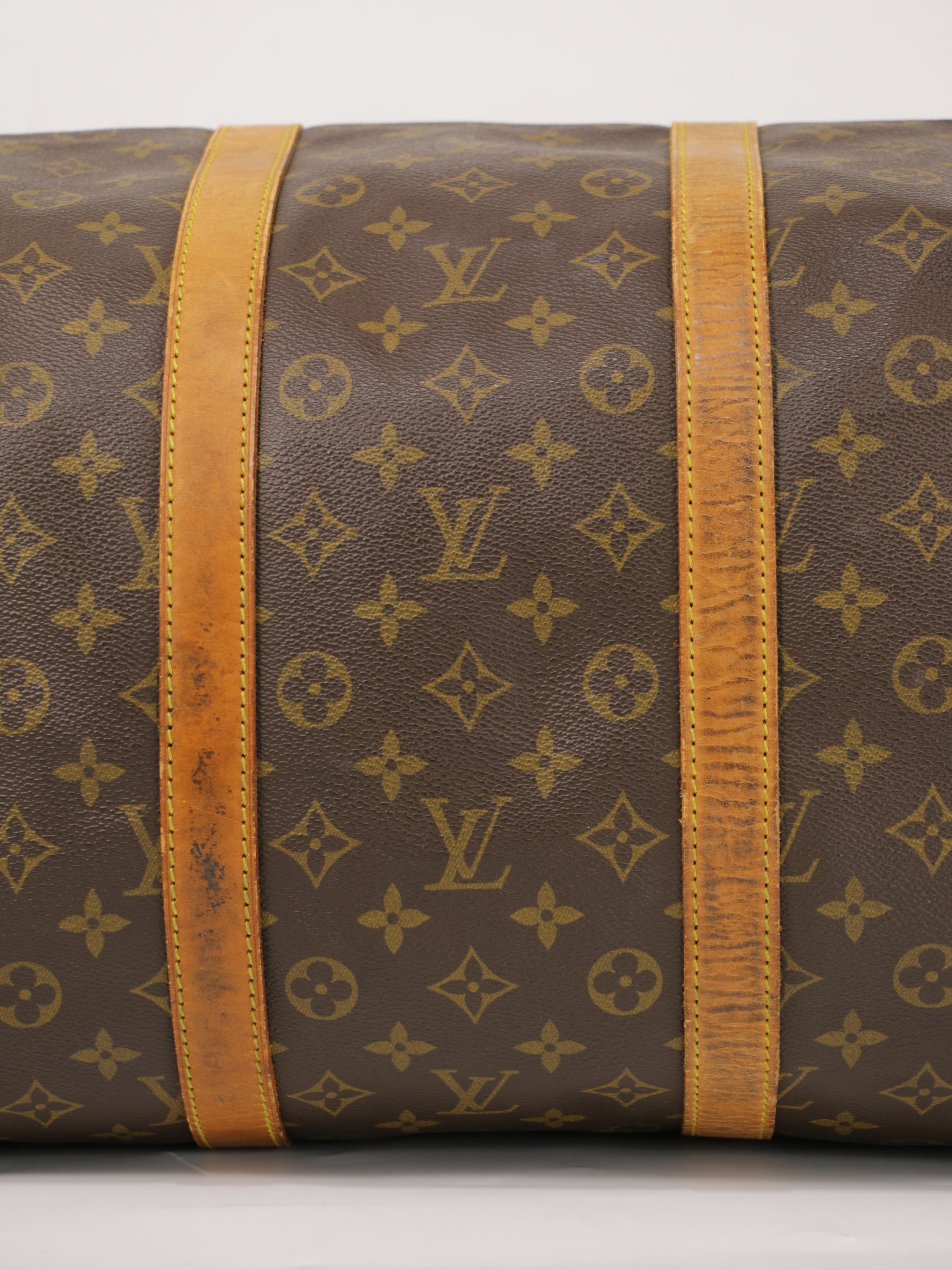 Keepall 55
