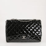 Maxi Classic Flap