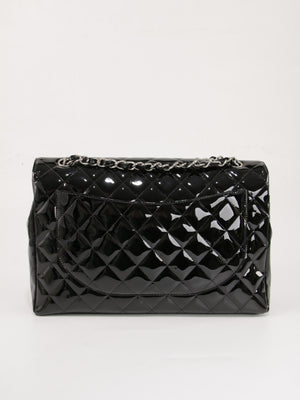 Maxi Classic Flap