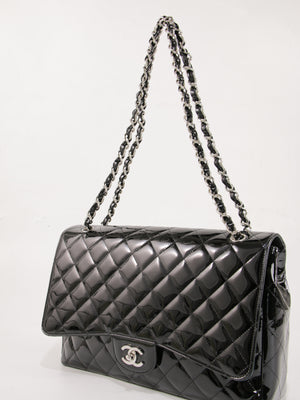 Maxi Classic Flap