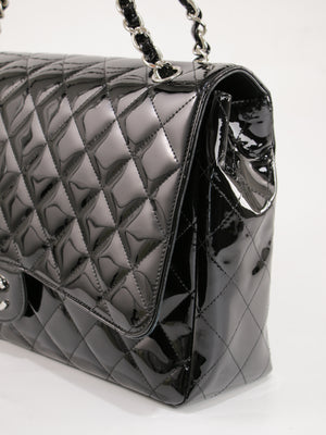 Maxi Classic Flap