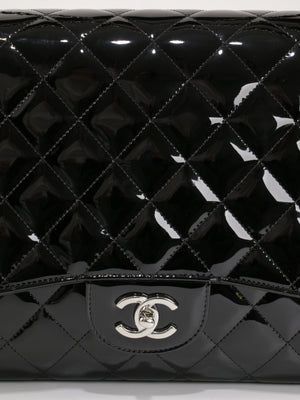 Maxi Classic Flap