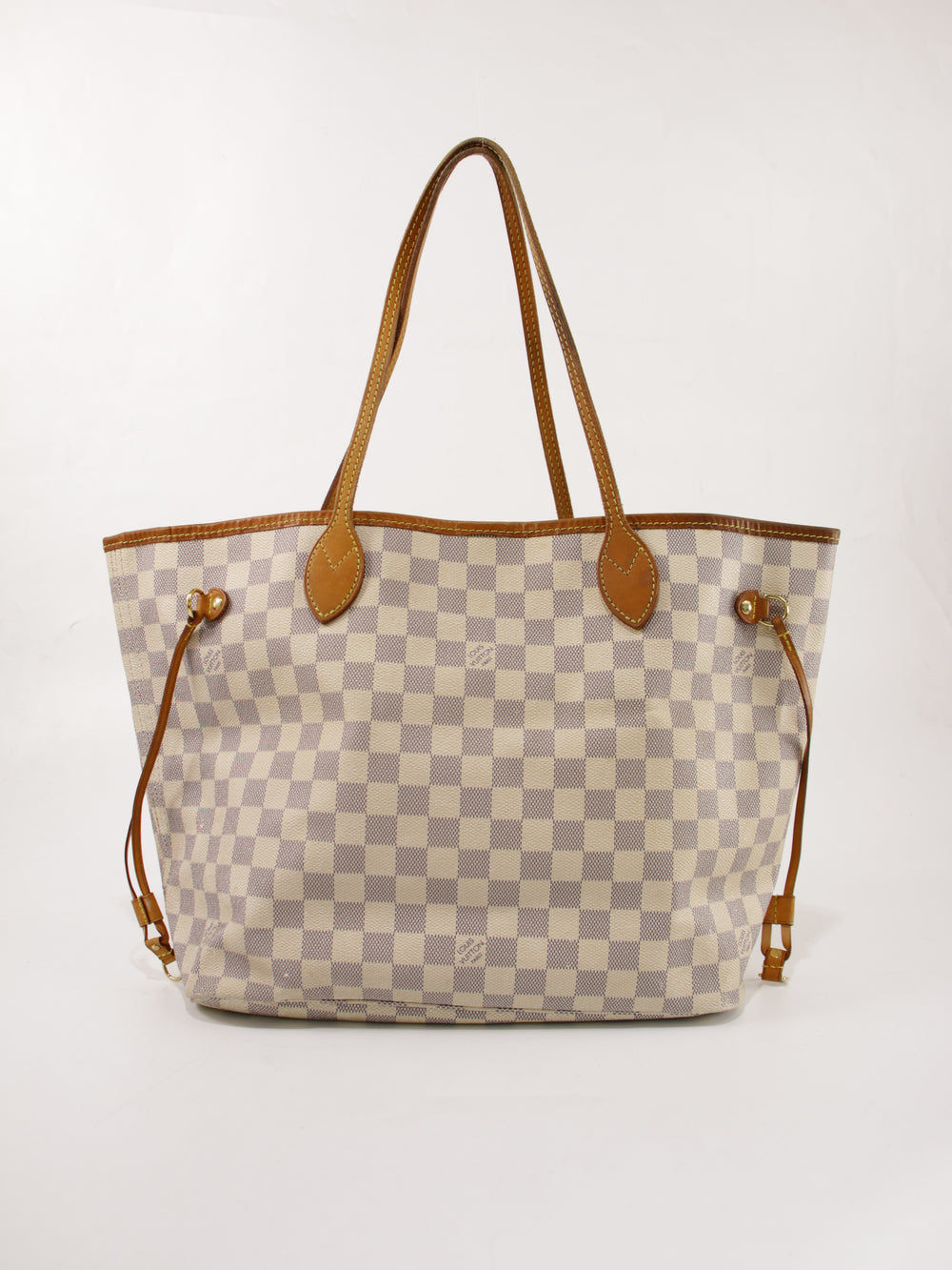 Neverfull MM