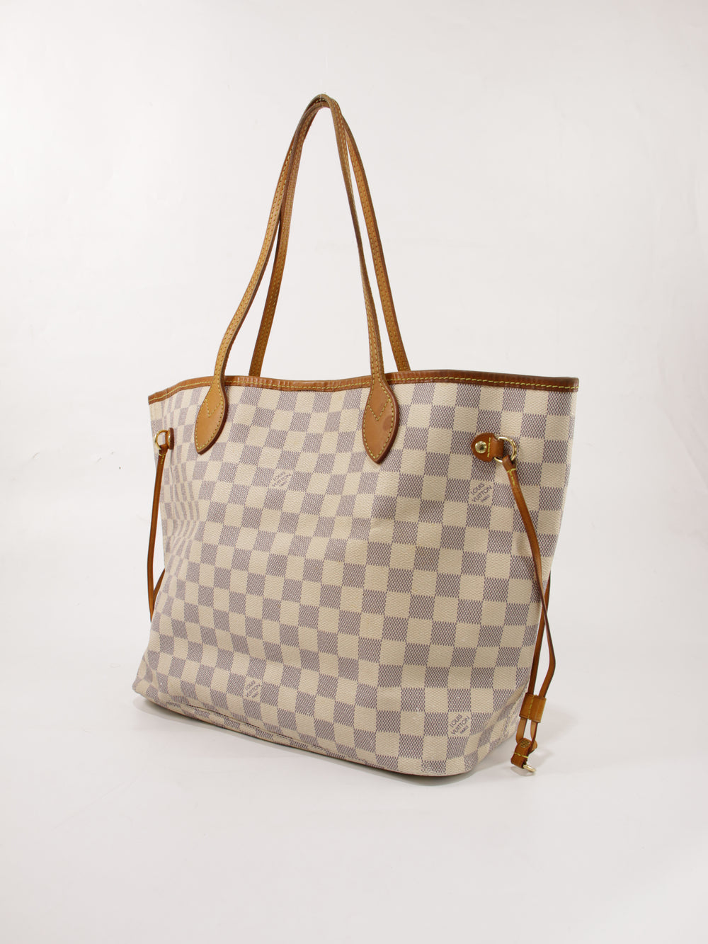 Neverfull MM